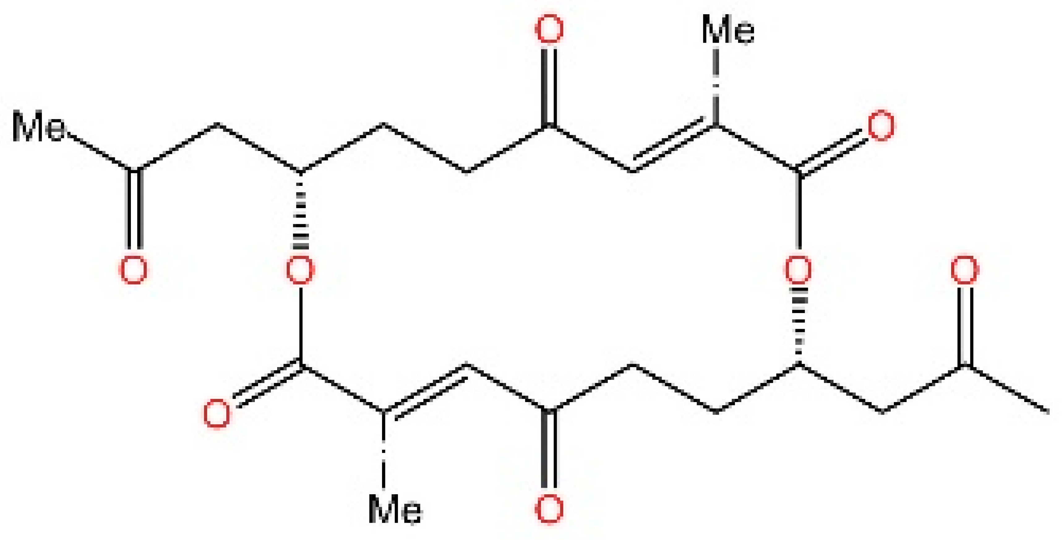 Biomedicines 13 02533 i021 Biomedicines 13 02533 i021