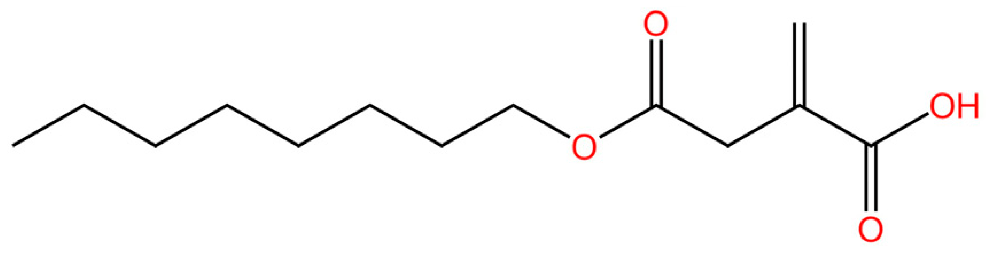 Biomedicines 13 02533 i022 Biomedicines 13 02533 i022