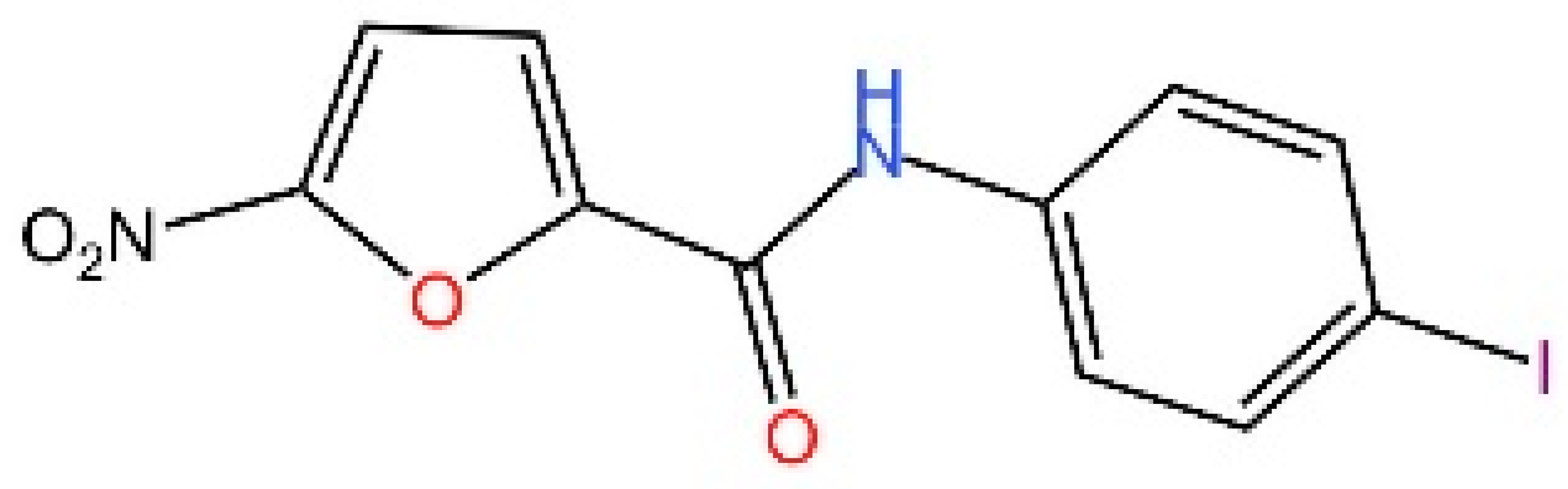 Biomedicines 13 02533 i023 Biomedicines 13 02533 i023