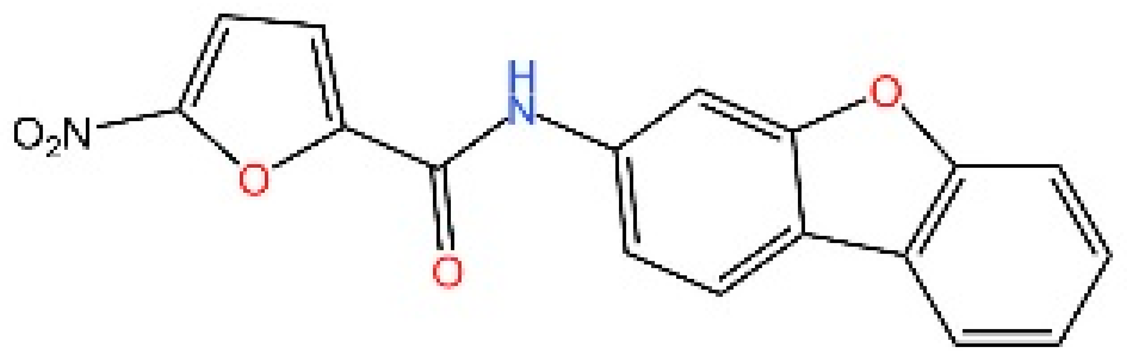 Biomedicines 13 02533 i024 Biomedicines 13 02533 i024