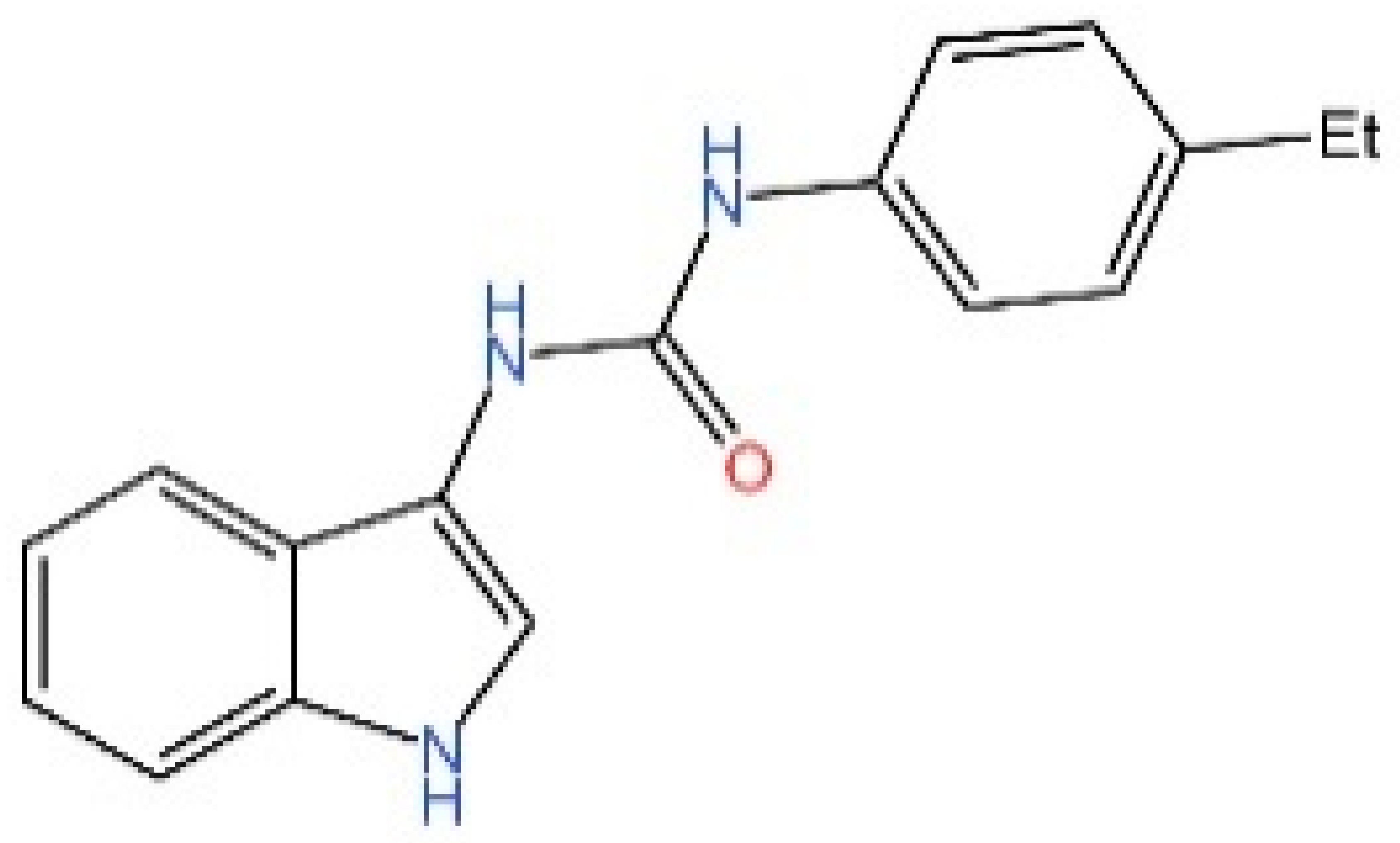 Biomedicines 13 02533 i025 Biomedicines 13 02533 i025