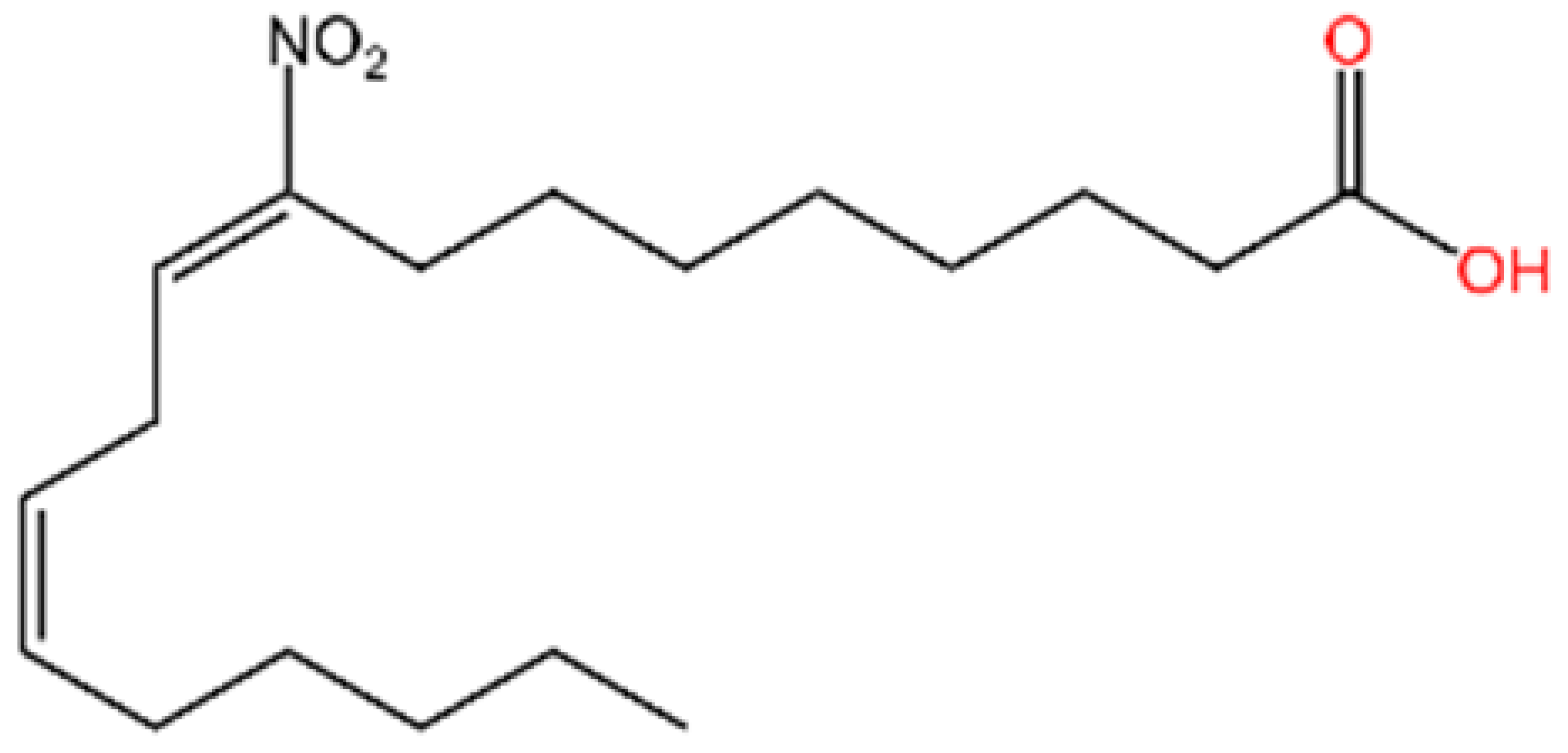 Biomedicines 13 02533 i026 Biomedicines 13 02533 i026