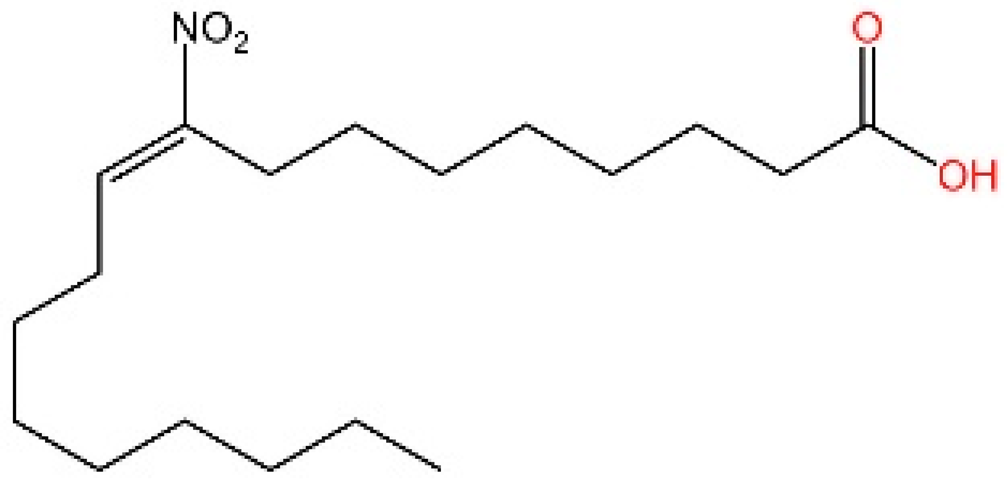 Biomedicines 13 02533 i027 Biomedicines 13 02533 i027