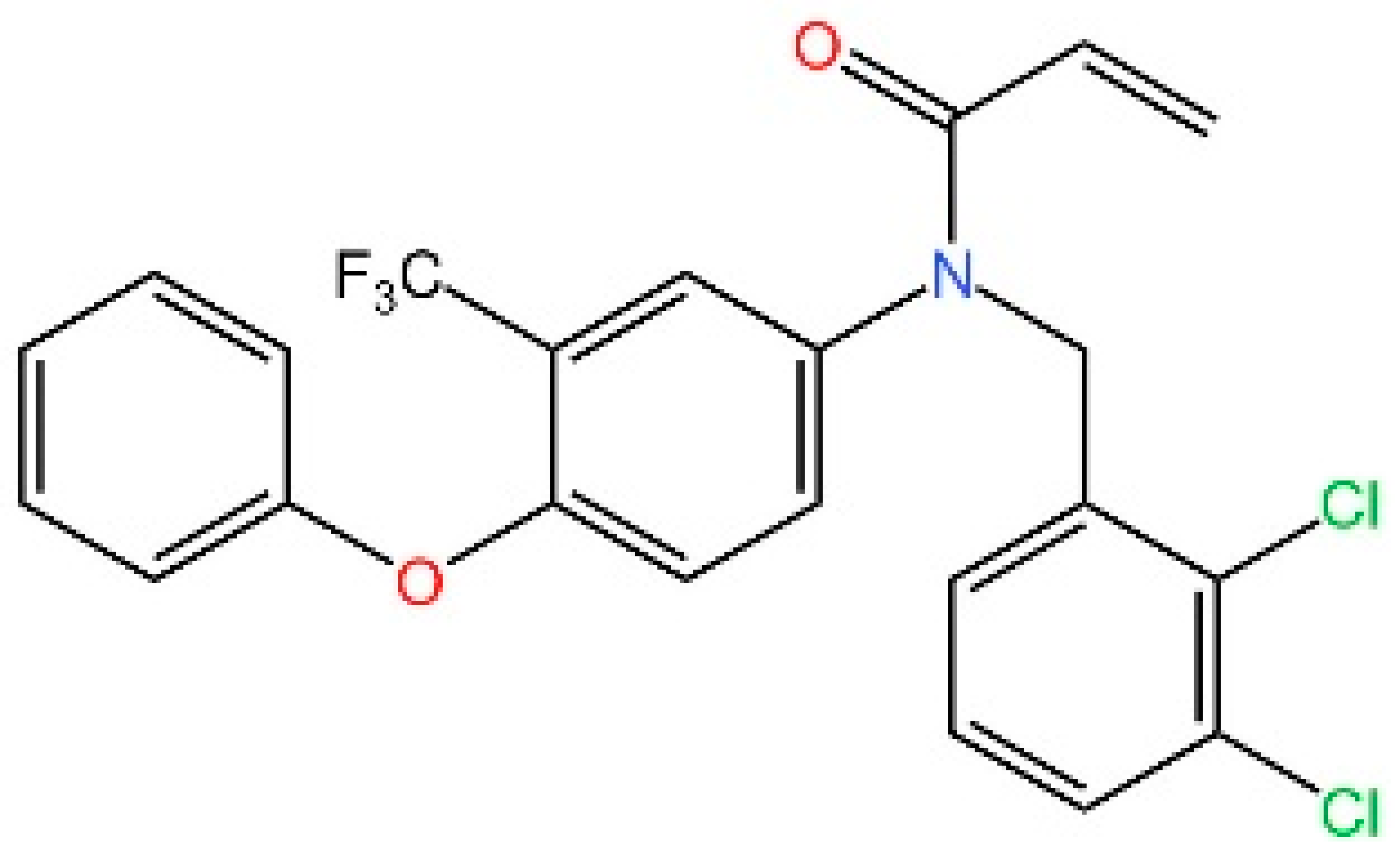 Biomedicines 13 02533 i028 Biomedicines 13 02533 i028