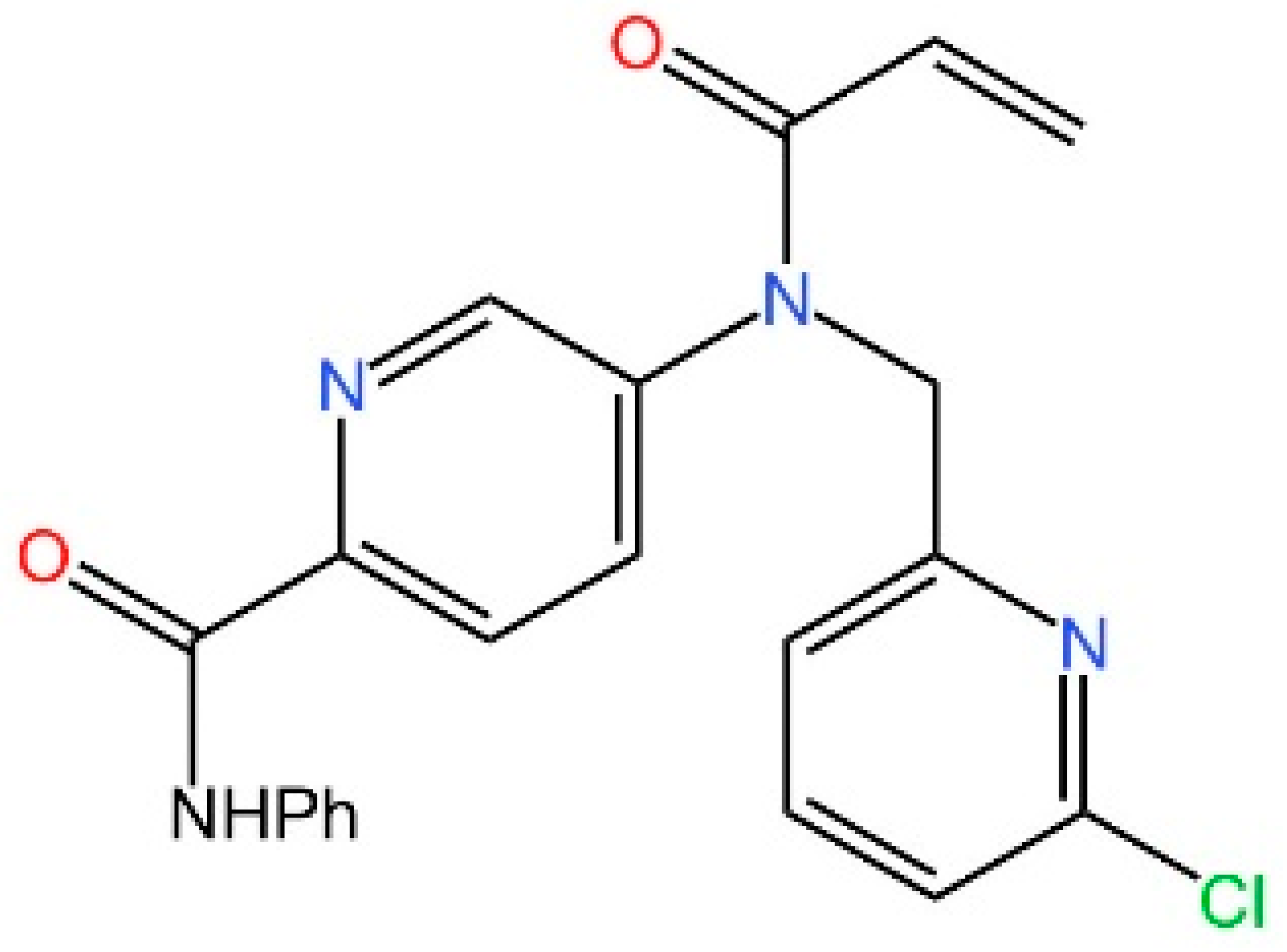 Biomedicines 13 02533 i029 Biomedicines 13 02533 i029
