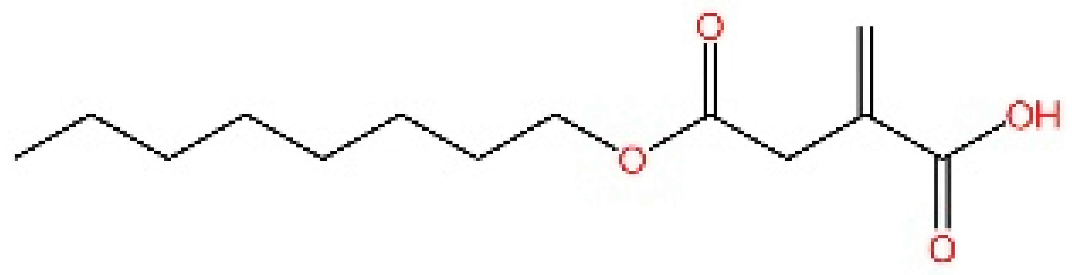 Biomedicines 13 02533 i030 Biomedicines 13 02533 i030