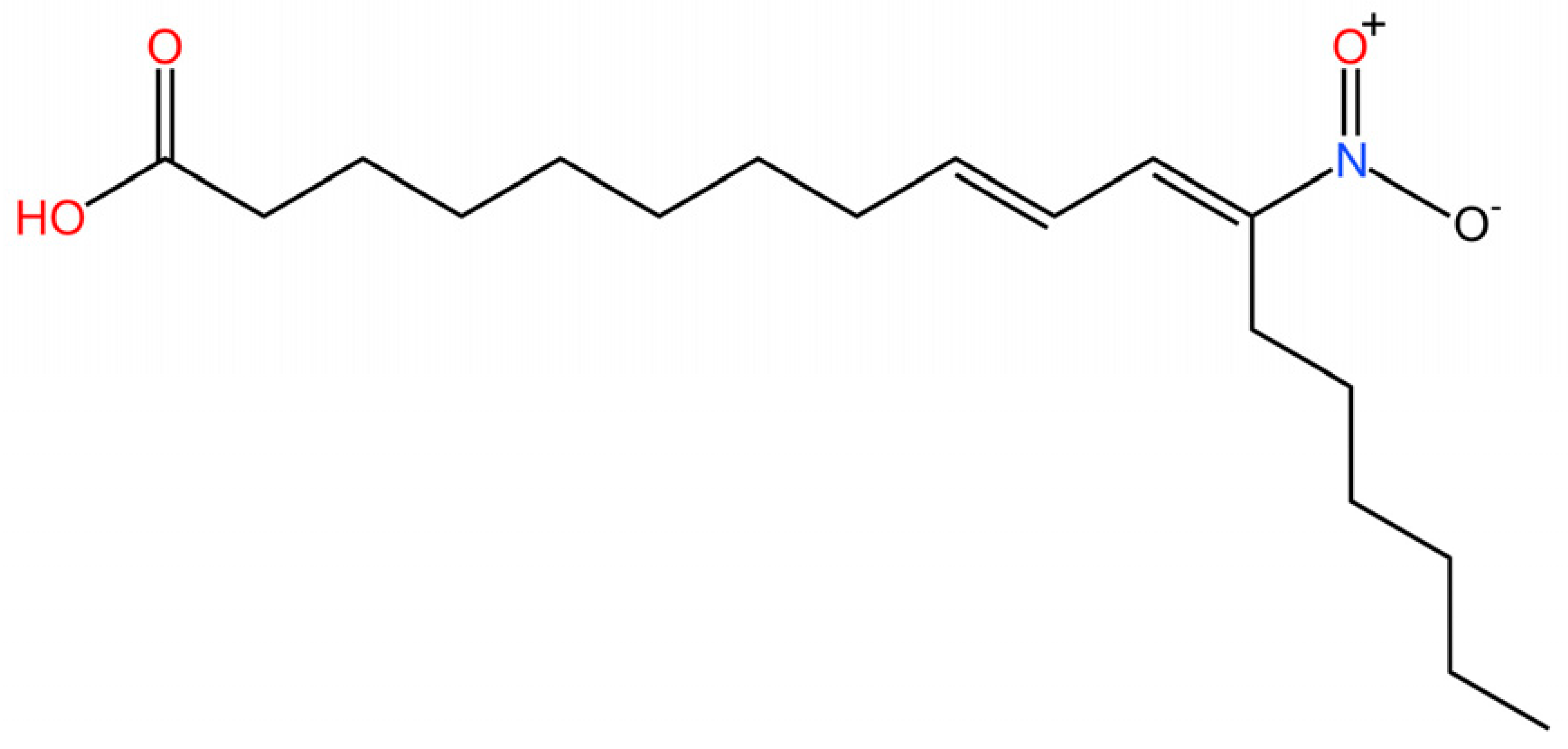 Biomedicines 13 02533 i031 Biomedicines 13 02533 i031