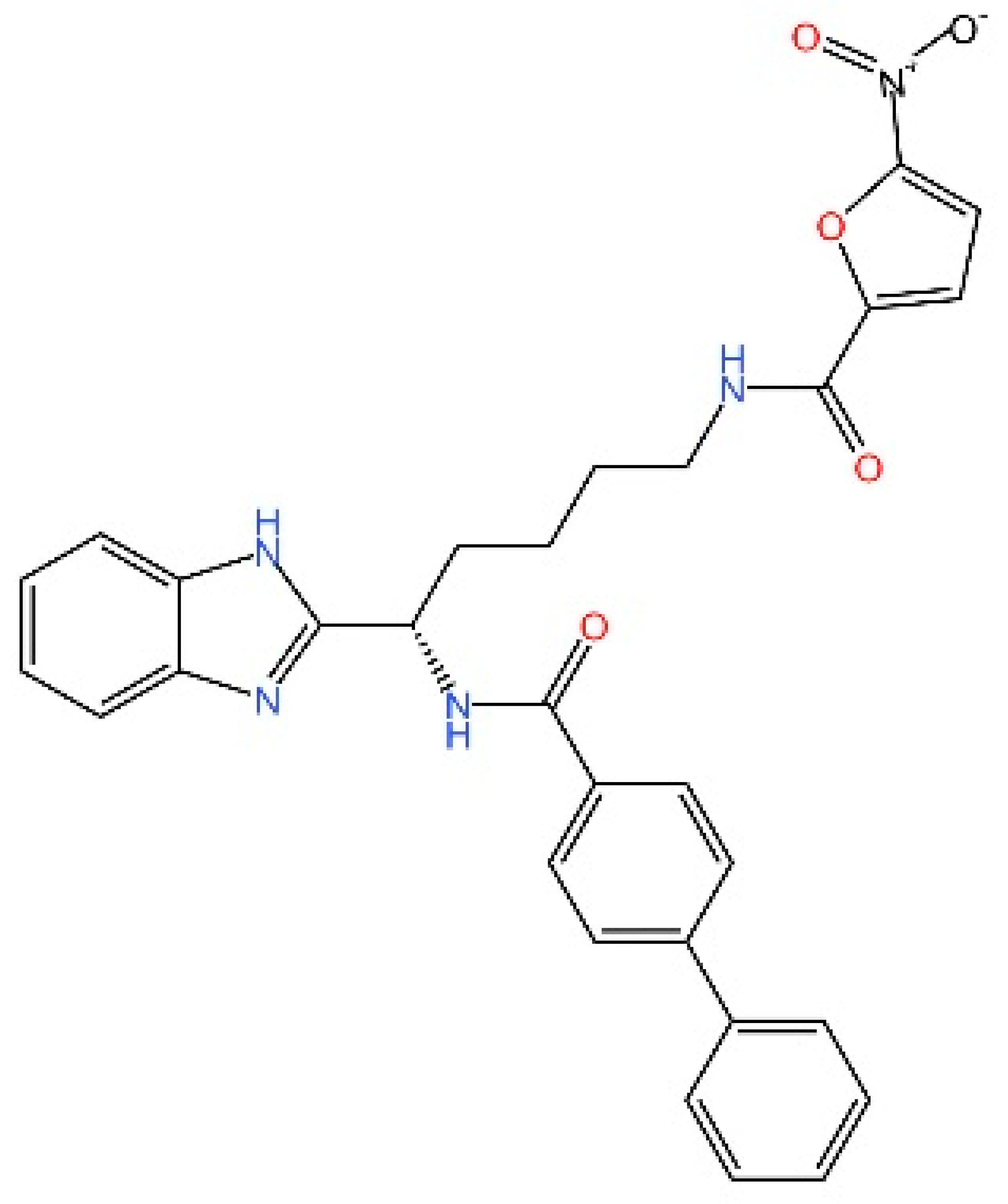 Biomedicines 13 02533 i032 Biomedicines 13 02533 i032