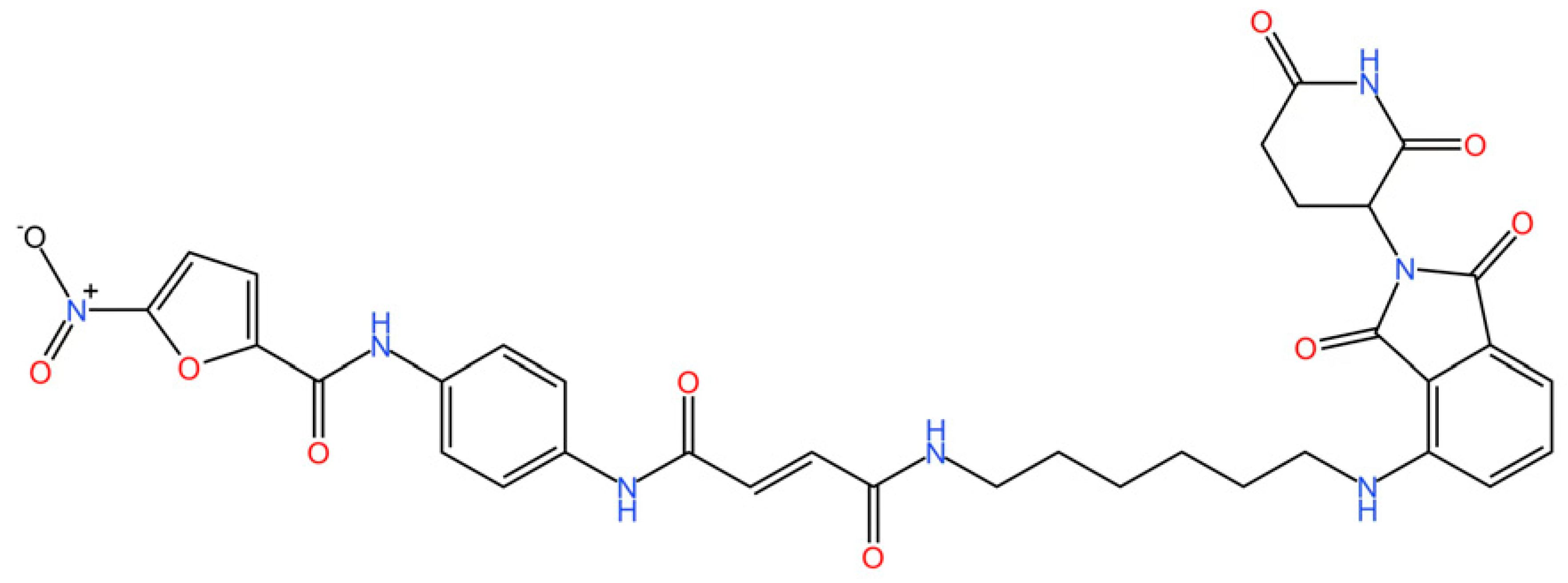 Biomedicines 13 02533 i034 Biomedicines 13 02533 i034
