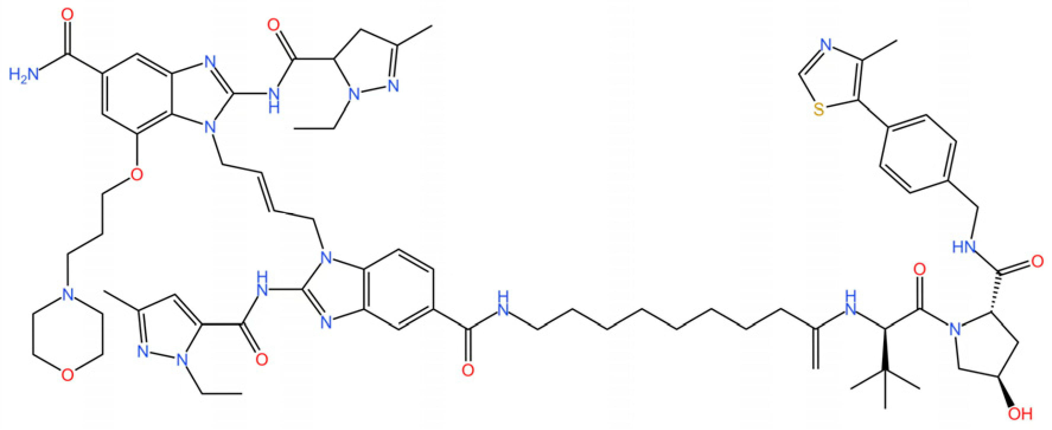 Biomedicines 13 02533 i035 Biomedicines 13 02533 i035