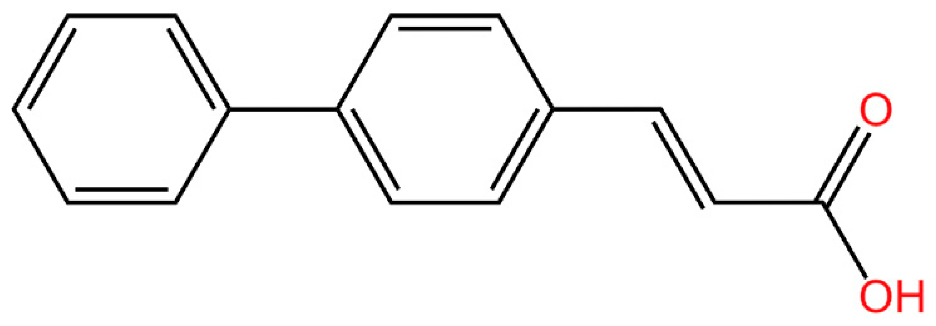 Biomedicines 13 02533 i036 Biomedicines 13 02533 i036