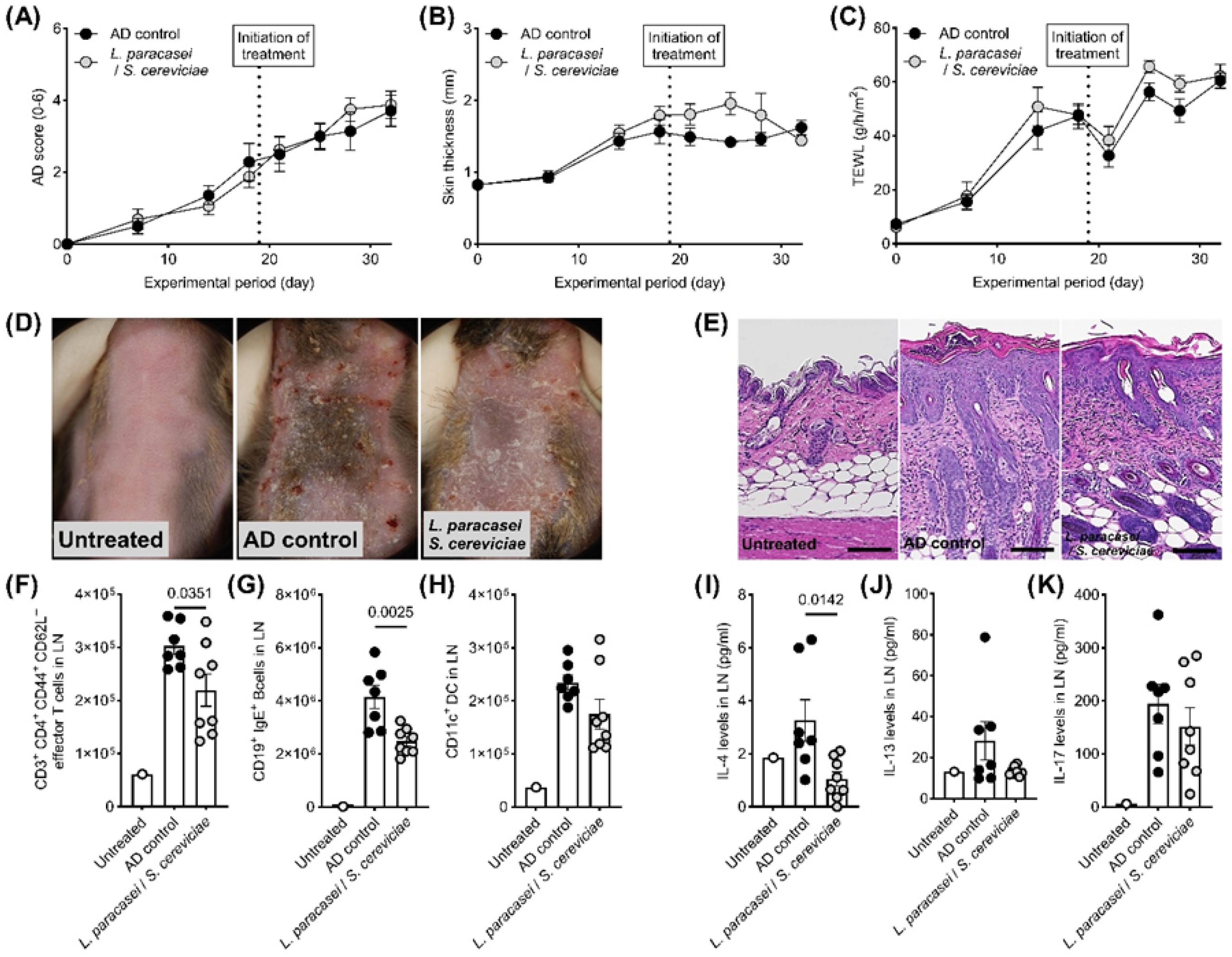 Biomedicines 13 02536 g002