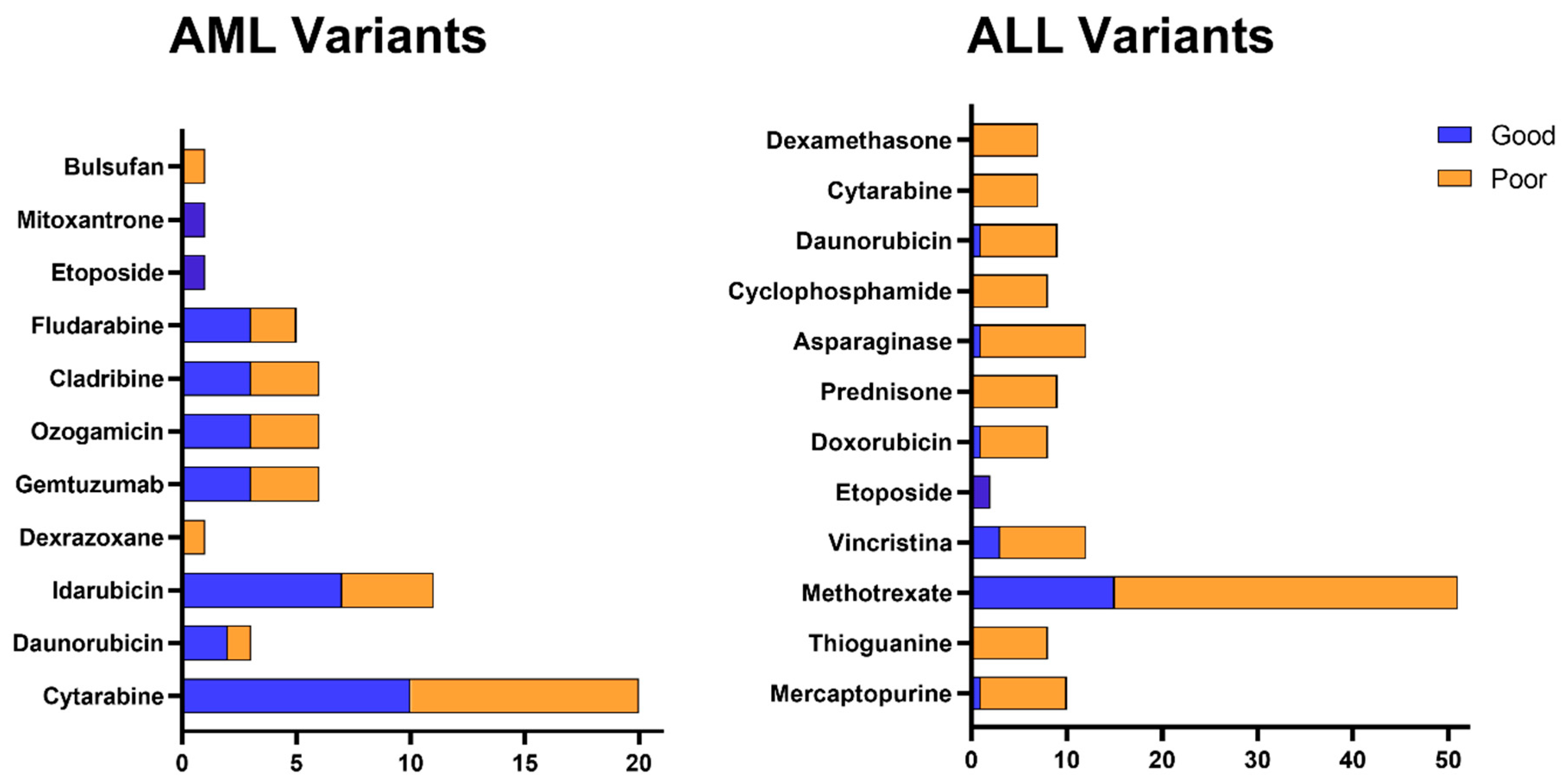 Biomedicines 13 02581 g002