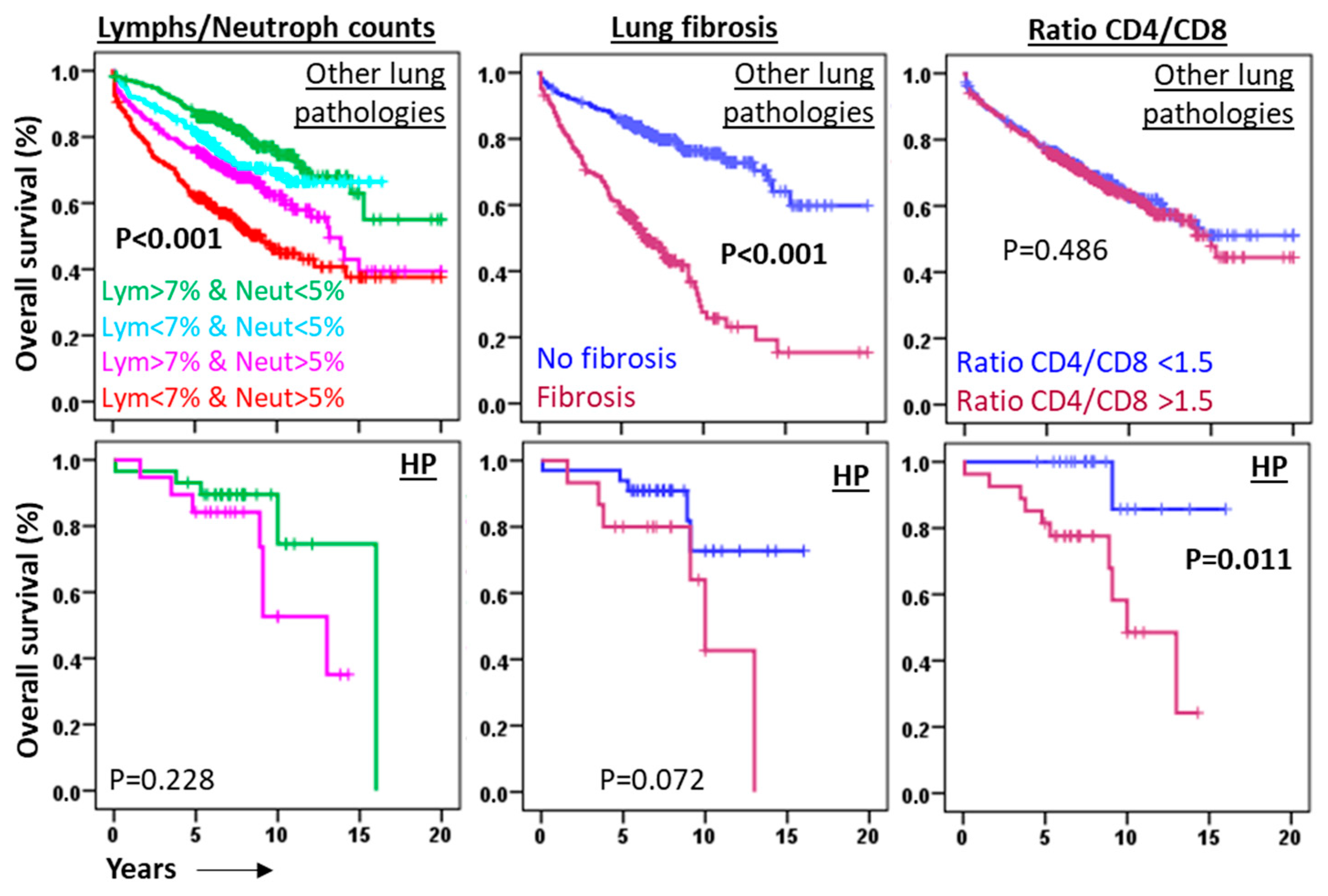 Biomedicines 13 02611 g005