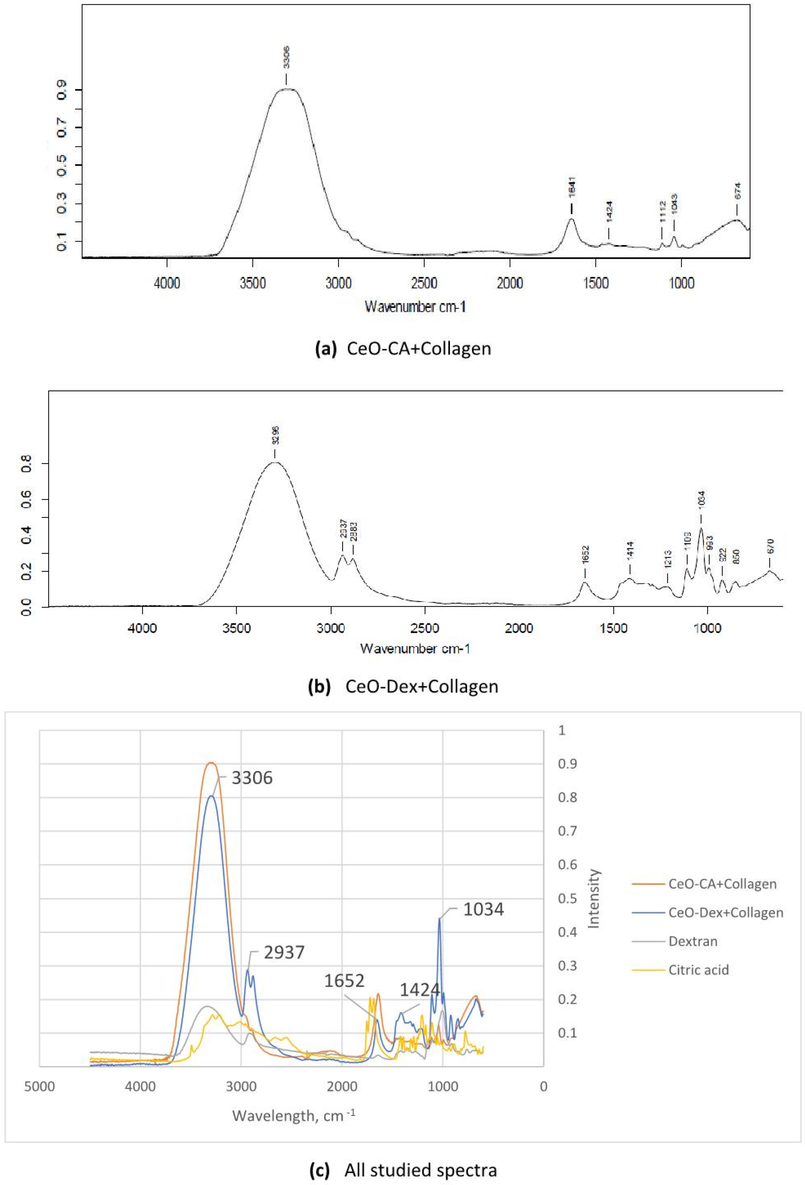 Biomedicines 13 02623 g002 Biomedicines 13 02623 g002