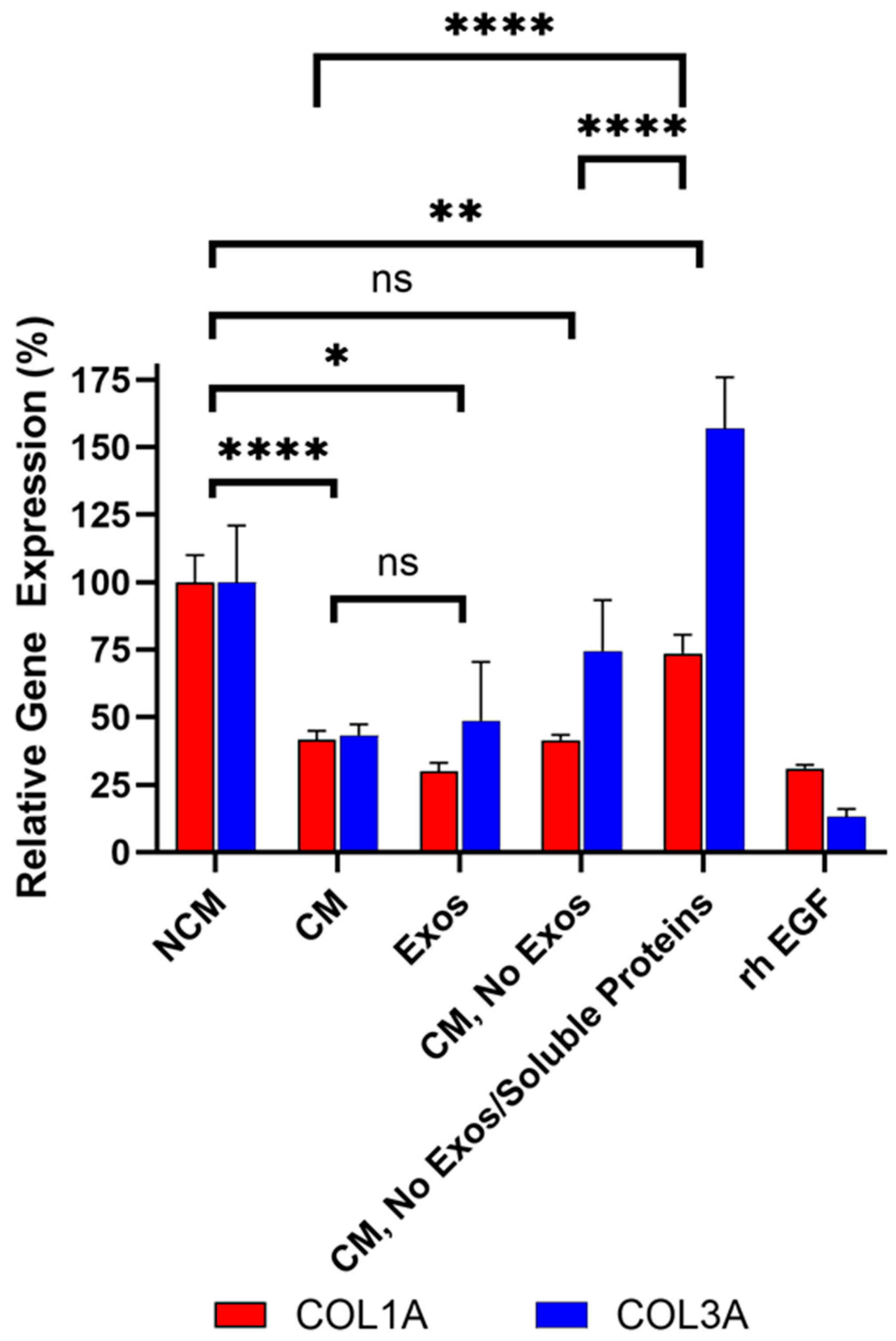 Biomedicines 13 02652 g008 Biomedicines 13 02652 g008