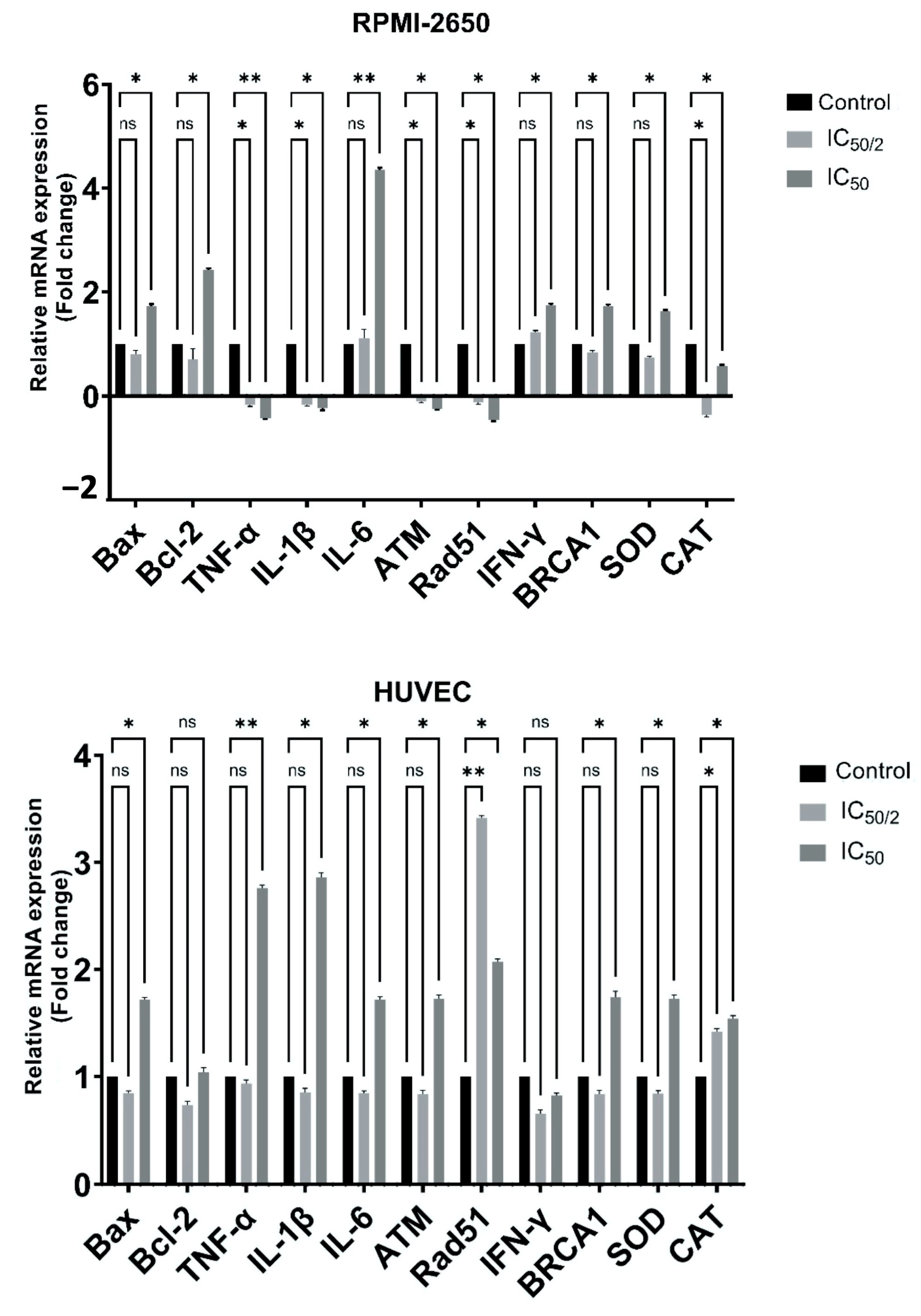 Biomedicines 13 02668 g008