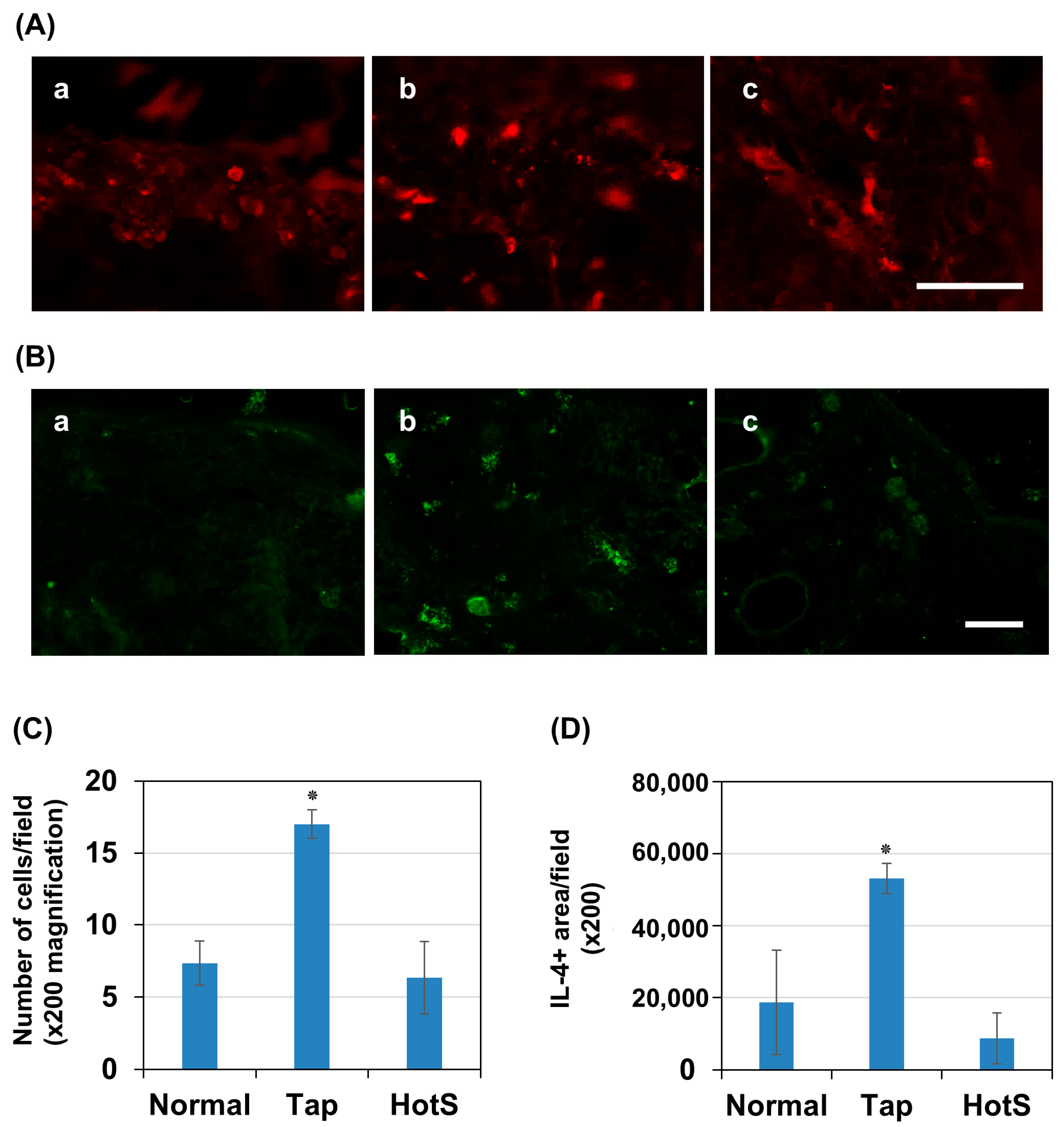 Biomedicines 13 02707 g007