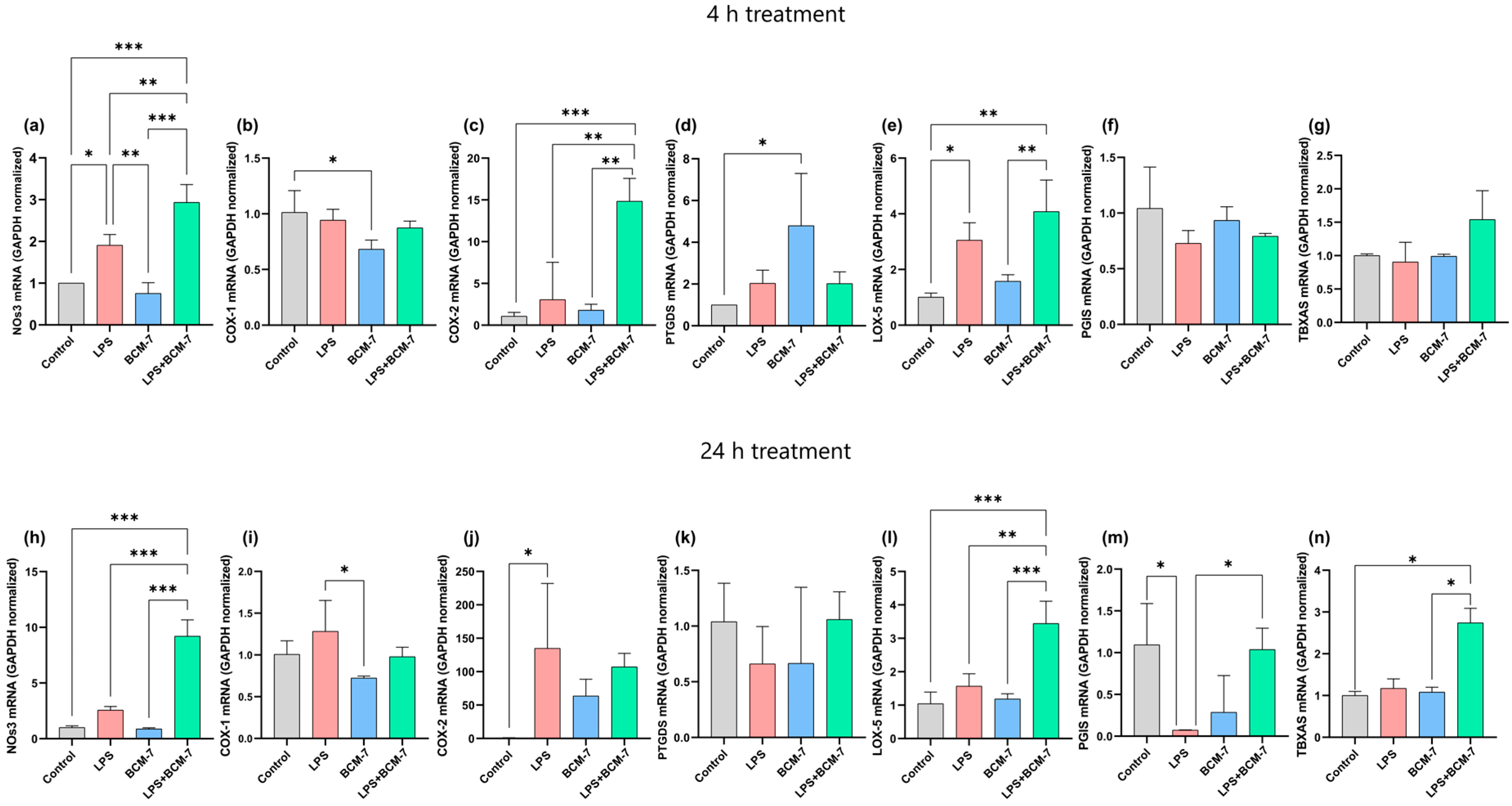 Biomedicines 13 02712 g004