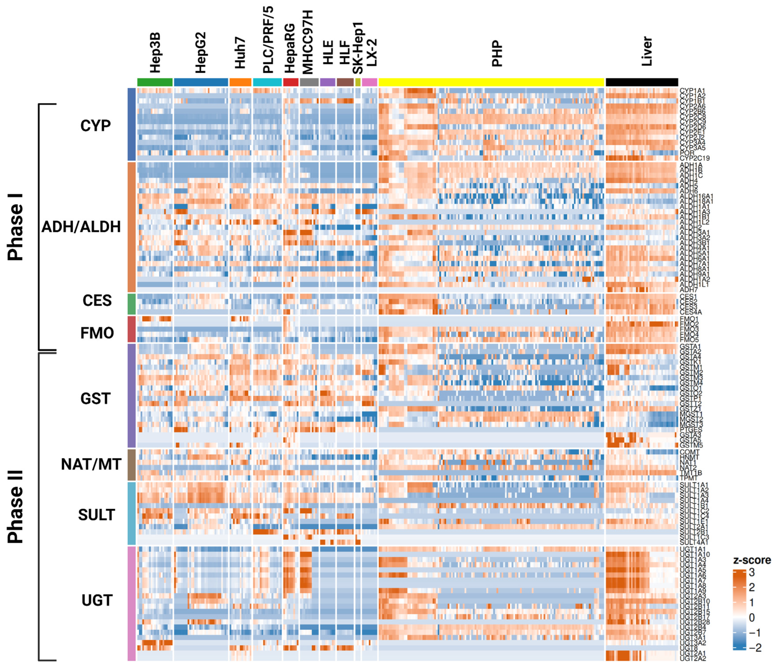 Biomedicines 13 02722 g004