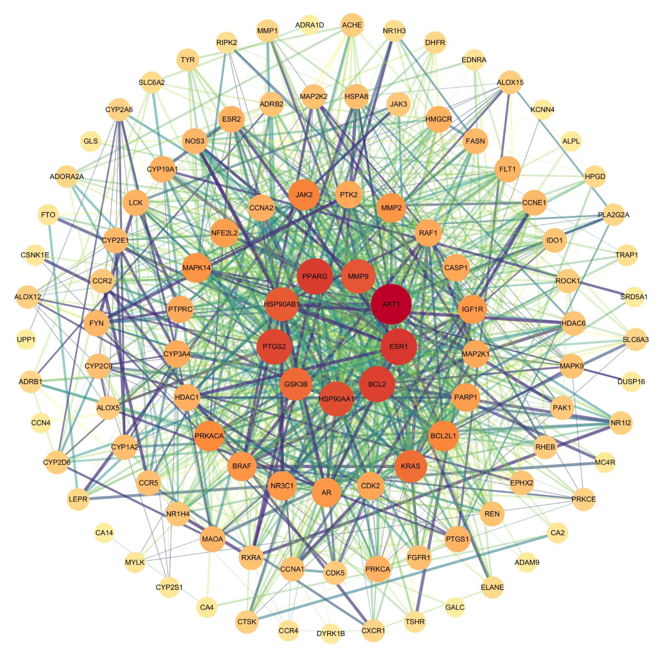 Biomedicines 13 02778 g002