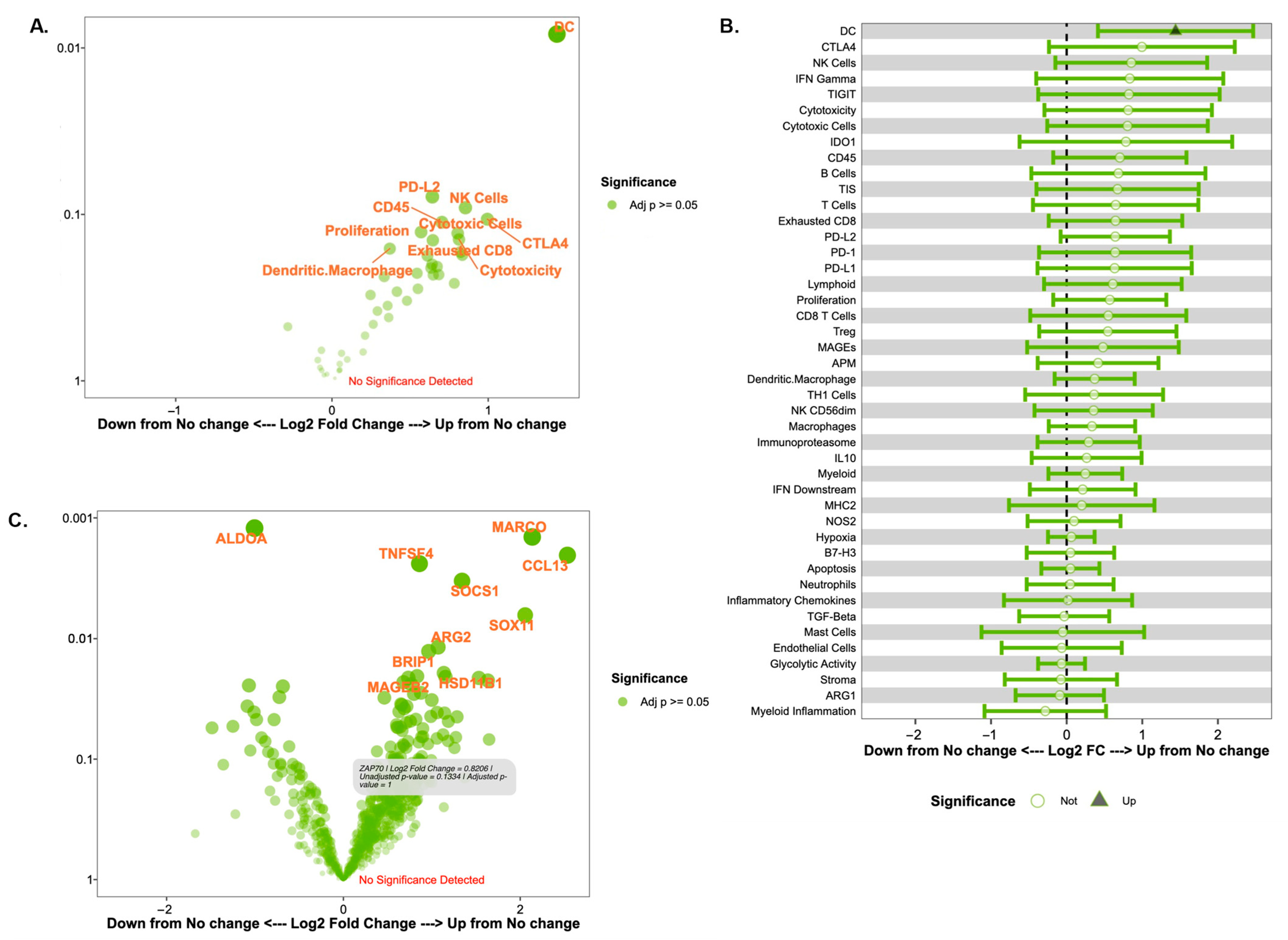 Biomedicines 13 02784 g003