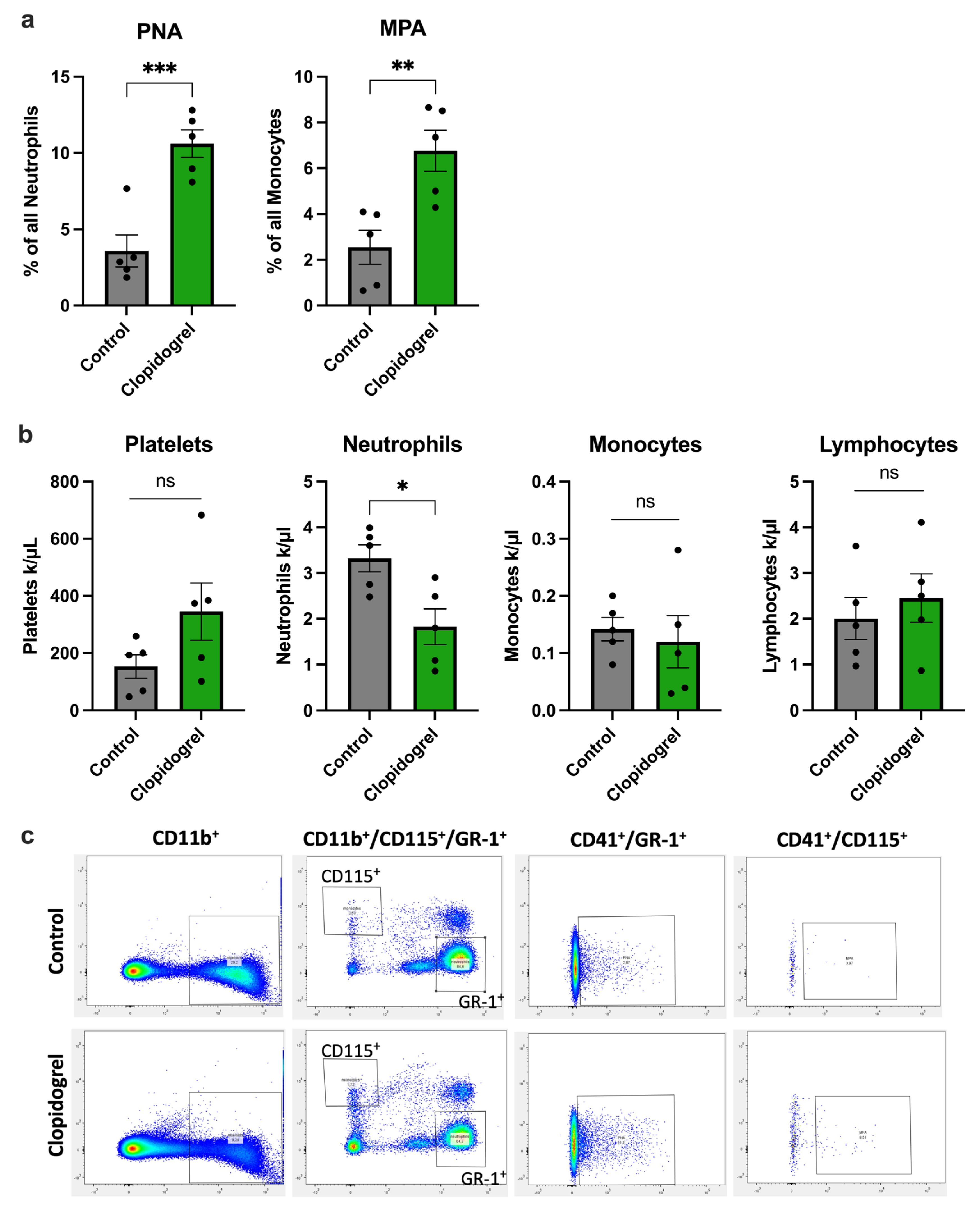 Biomedicines 13 02790 g003 Biomedicines 13 02790 g003