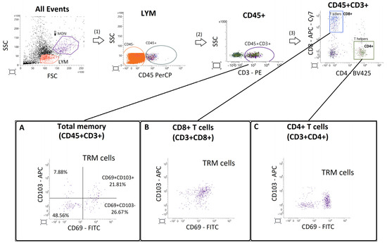 Biomedicines 13 02800 g0a1