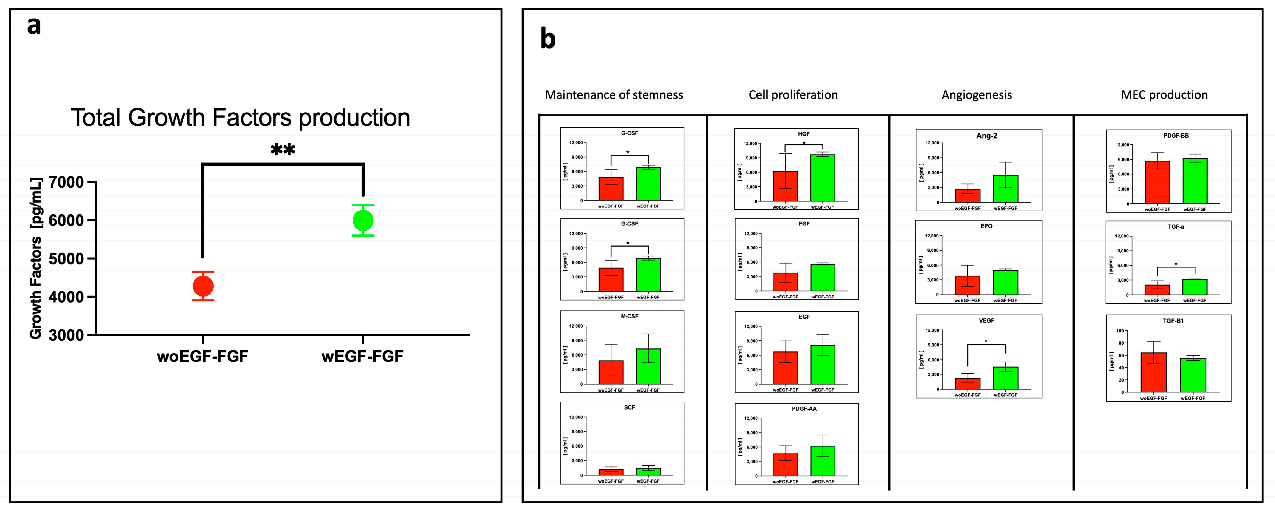 Biomedicines 13 02863 g002