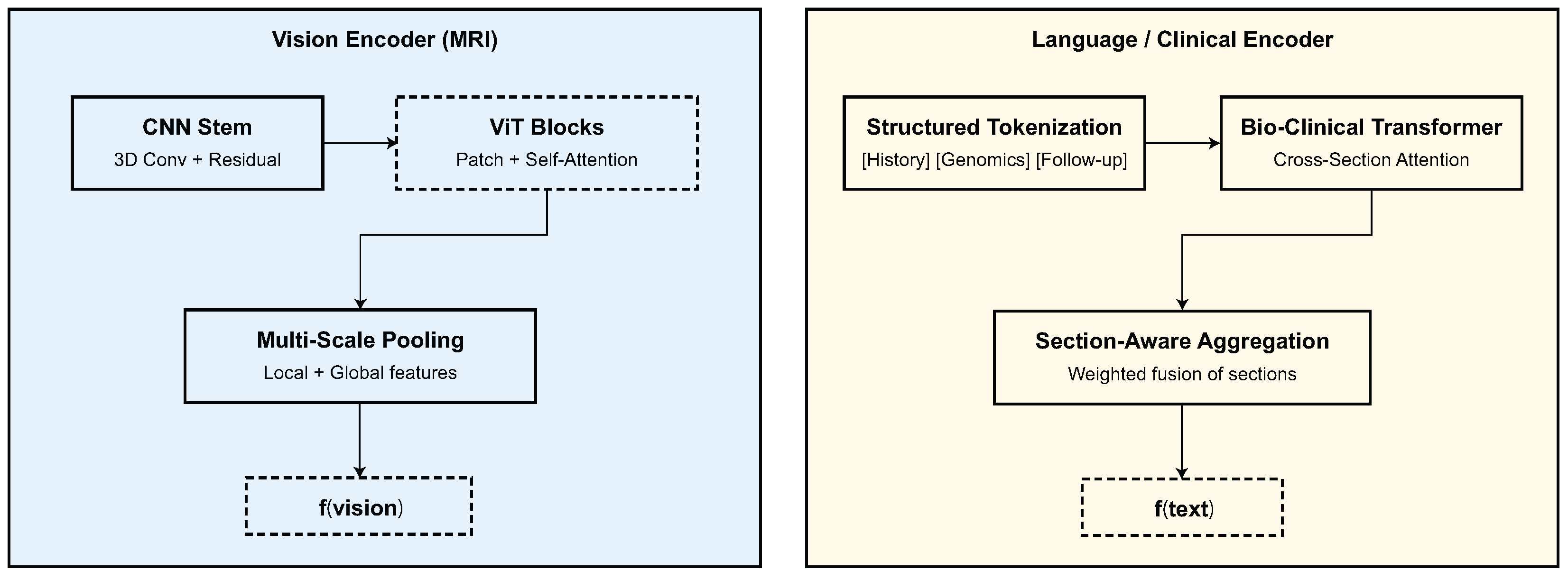 Biomedicines 13 02864 g002