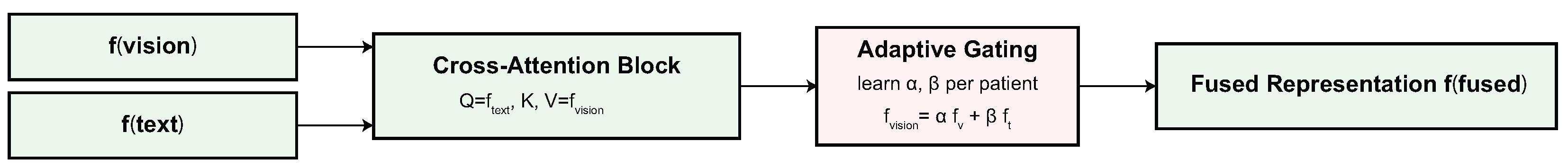 Biomedicines 13 02864 g003