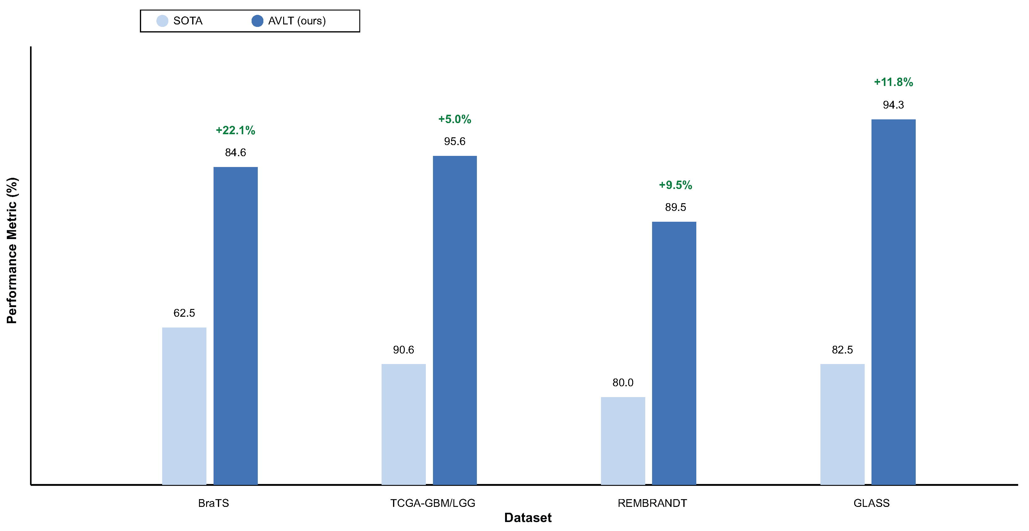 Biomedicines 13 02864 g011