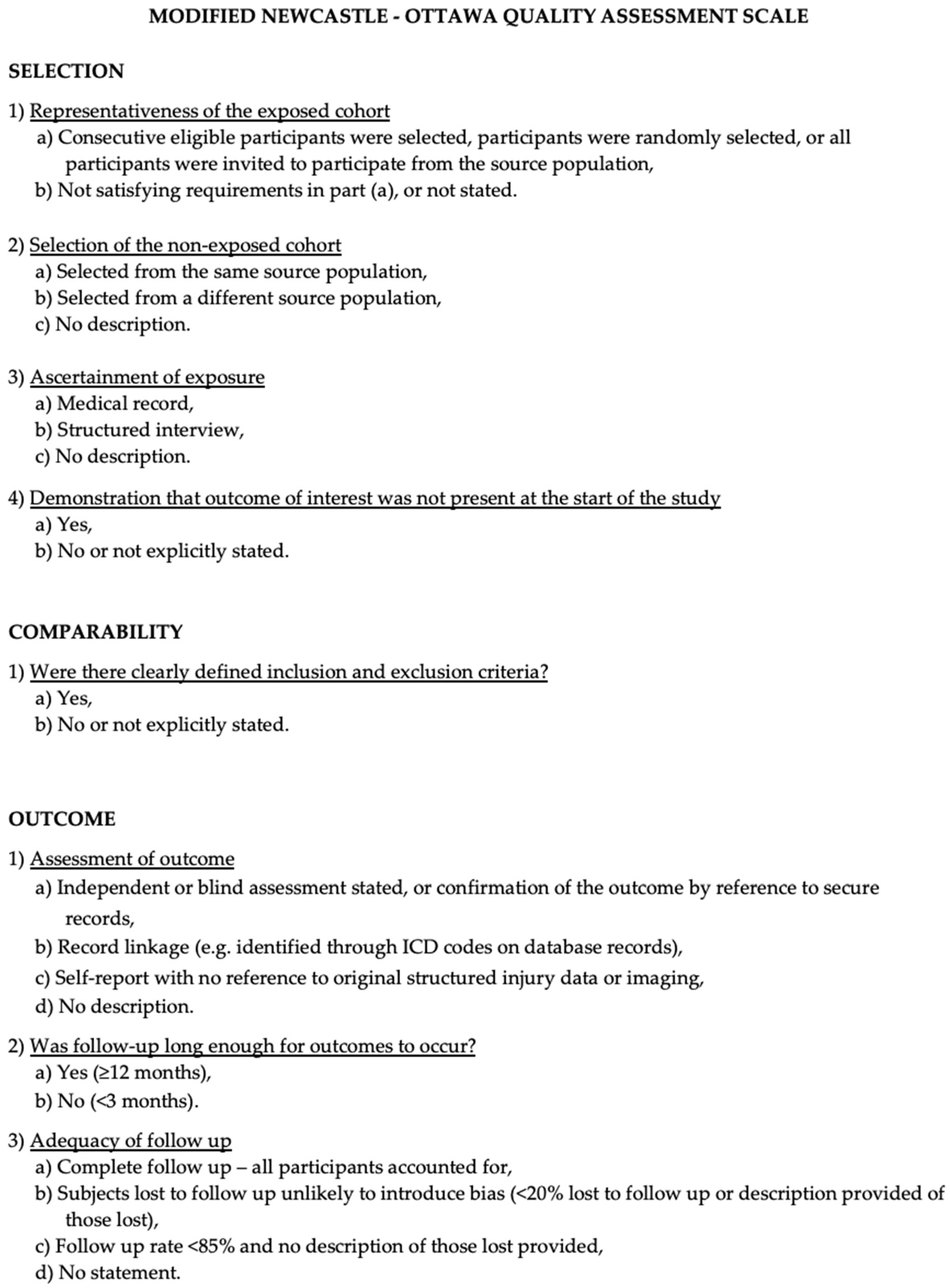 Biomedicines 13 02954 g001