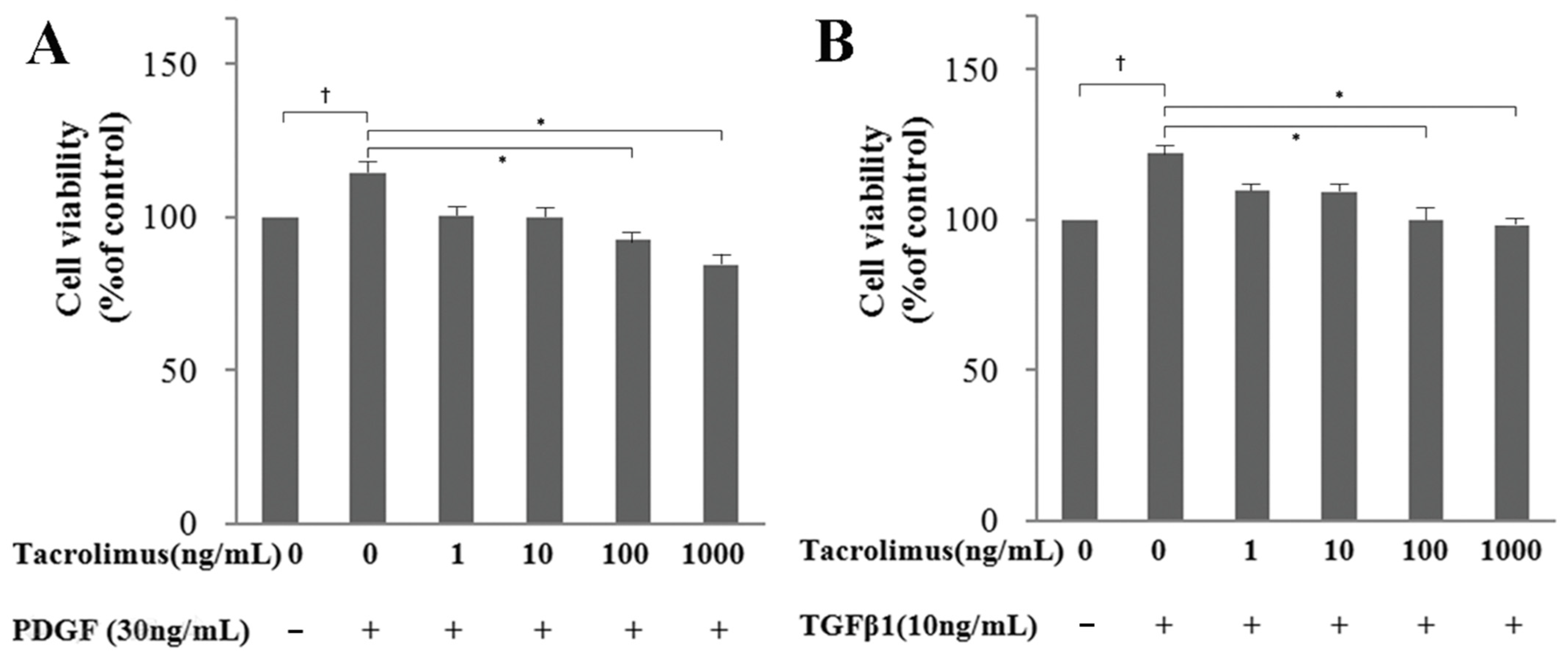 Biomedicines 13 02956 g001 Biomedicines 13 02956 g001