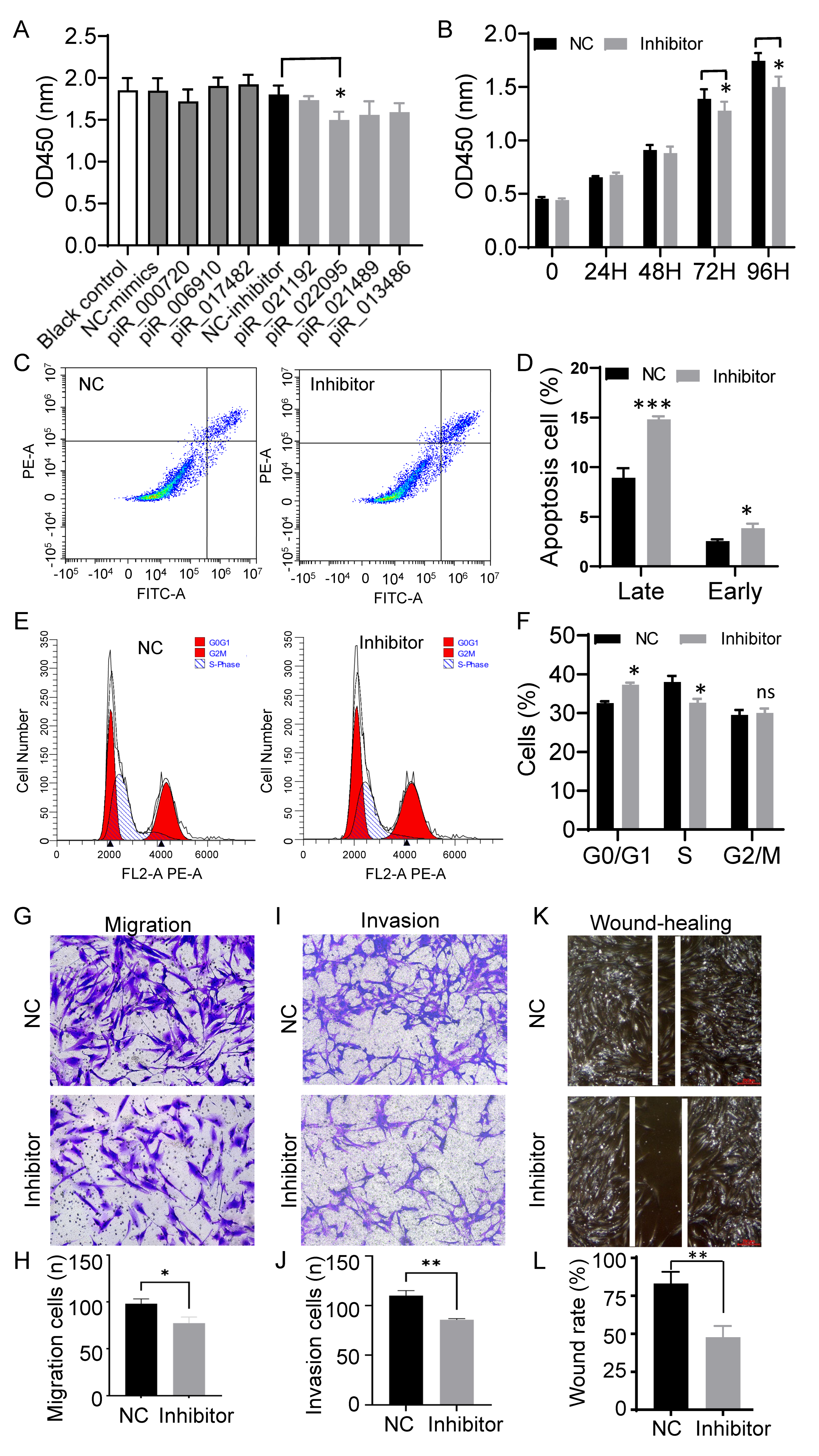 Biomedicines 13 02963 g002 Biomedicines 13 02963 g002