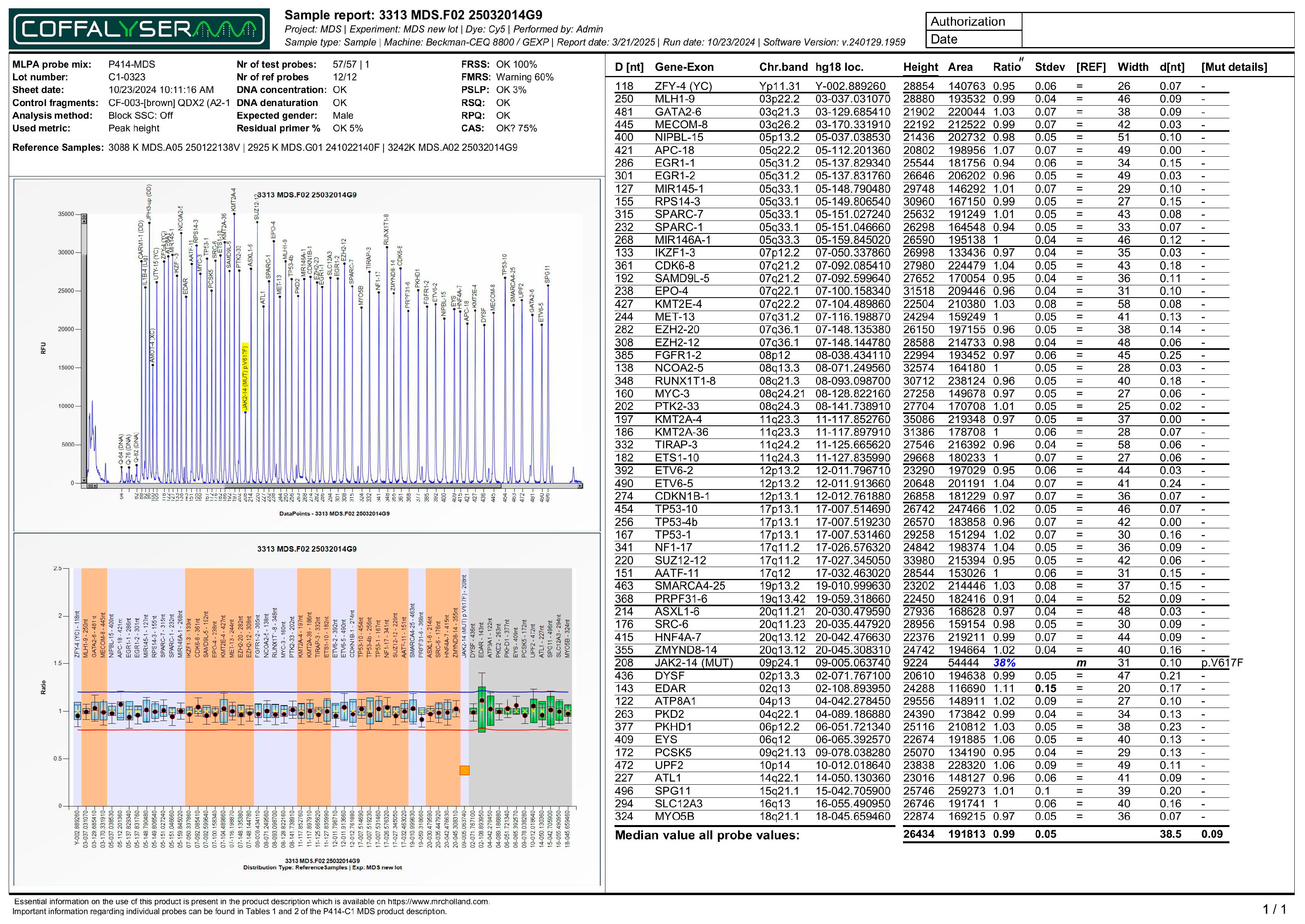 Biomedicines 13 02985 g002