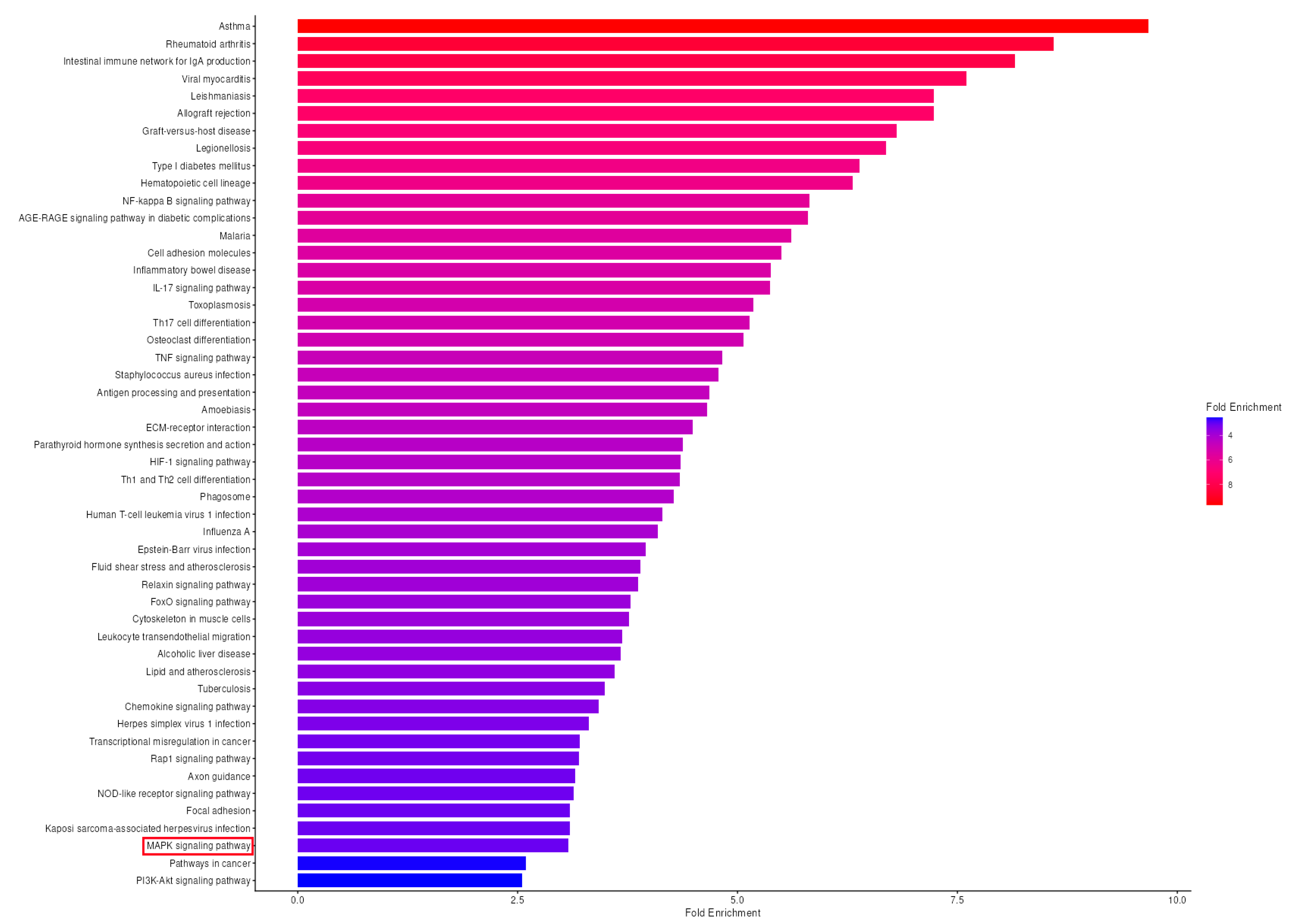 Biomedicines 13 02992 g008