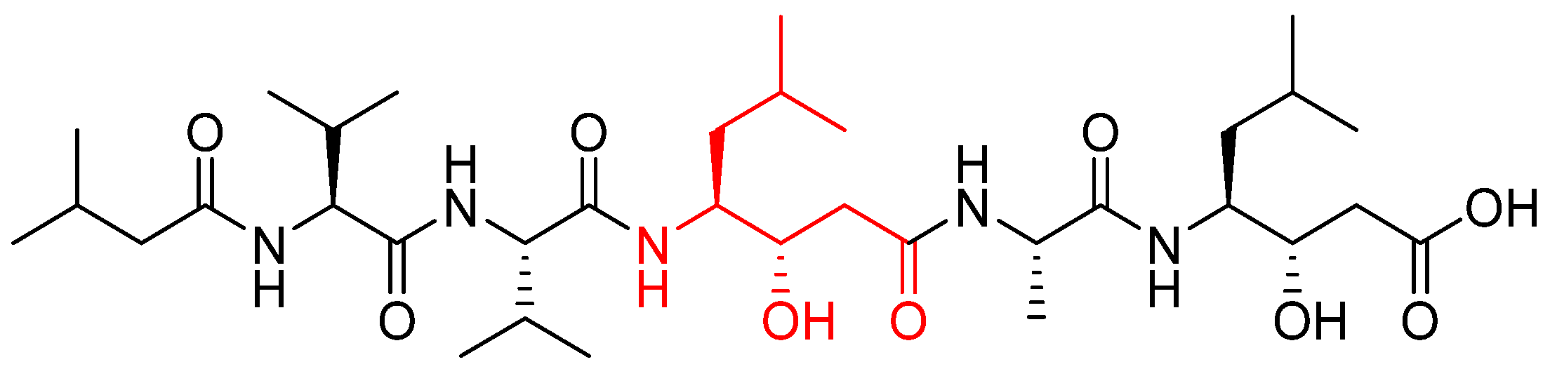 Biomedicines 13 03019 g003