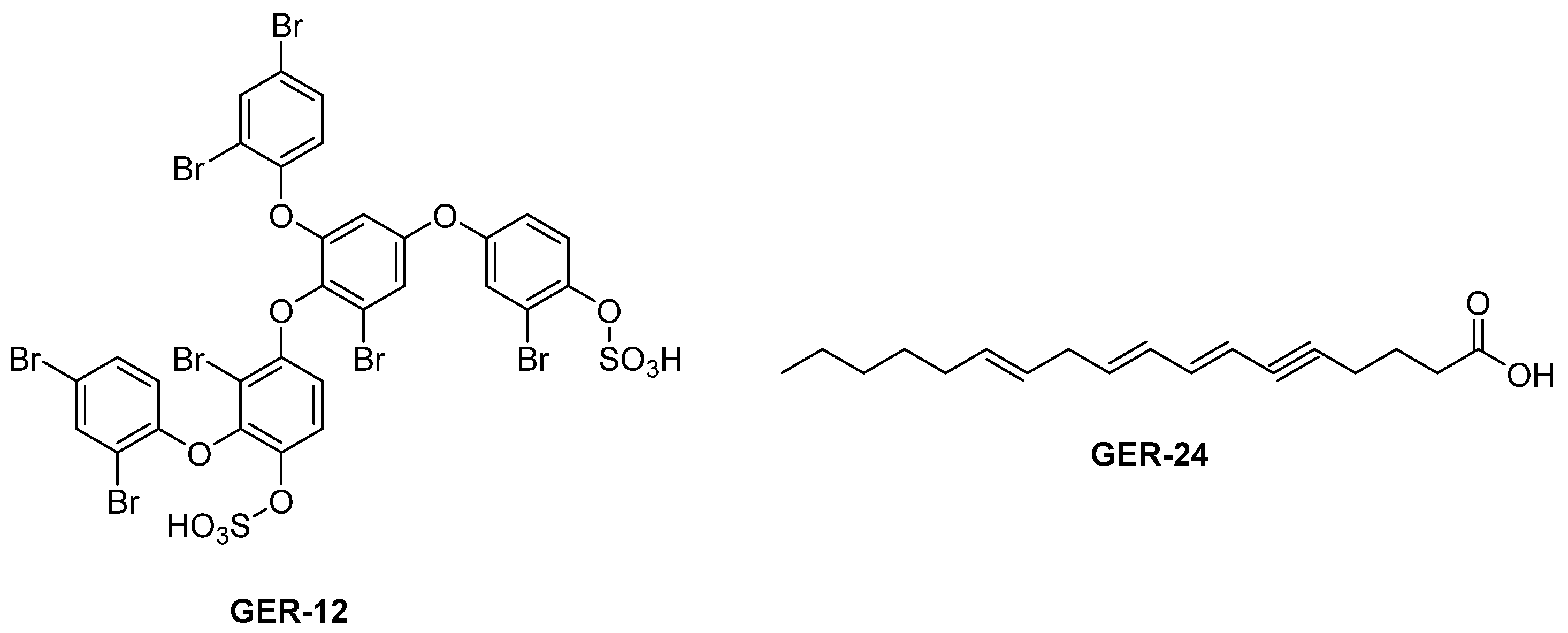 Biomedicines 13 03019 g018
