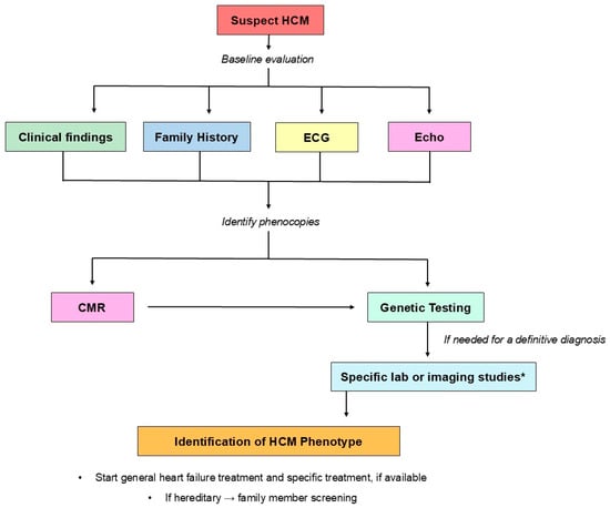 Biomedicines 13 03062 g003
