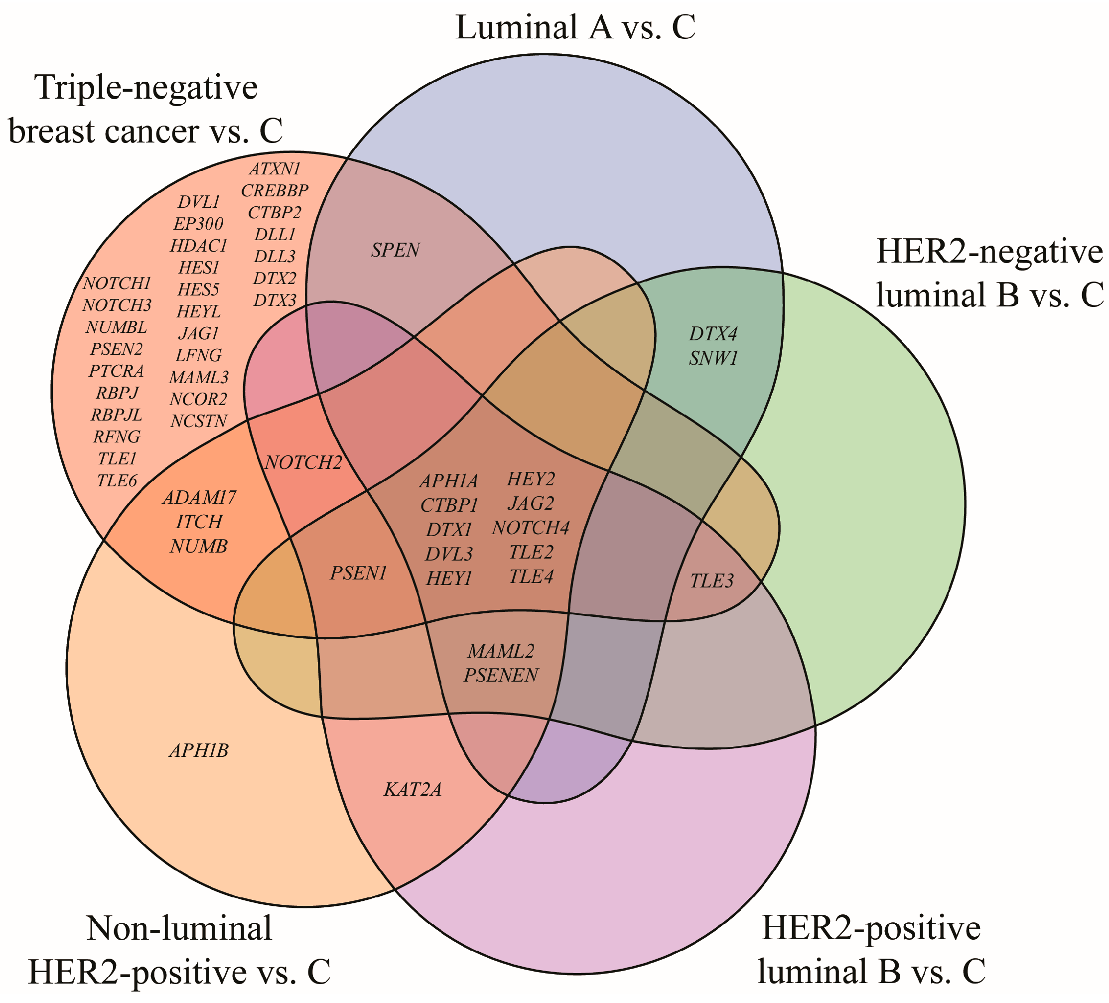 Biomedicines 13 03065 g002
