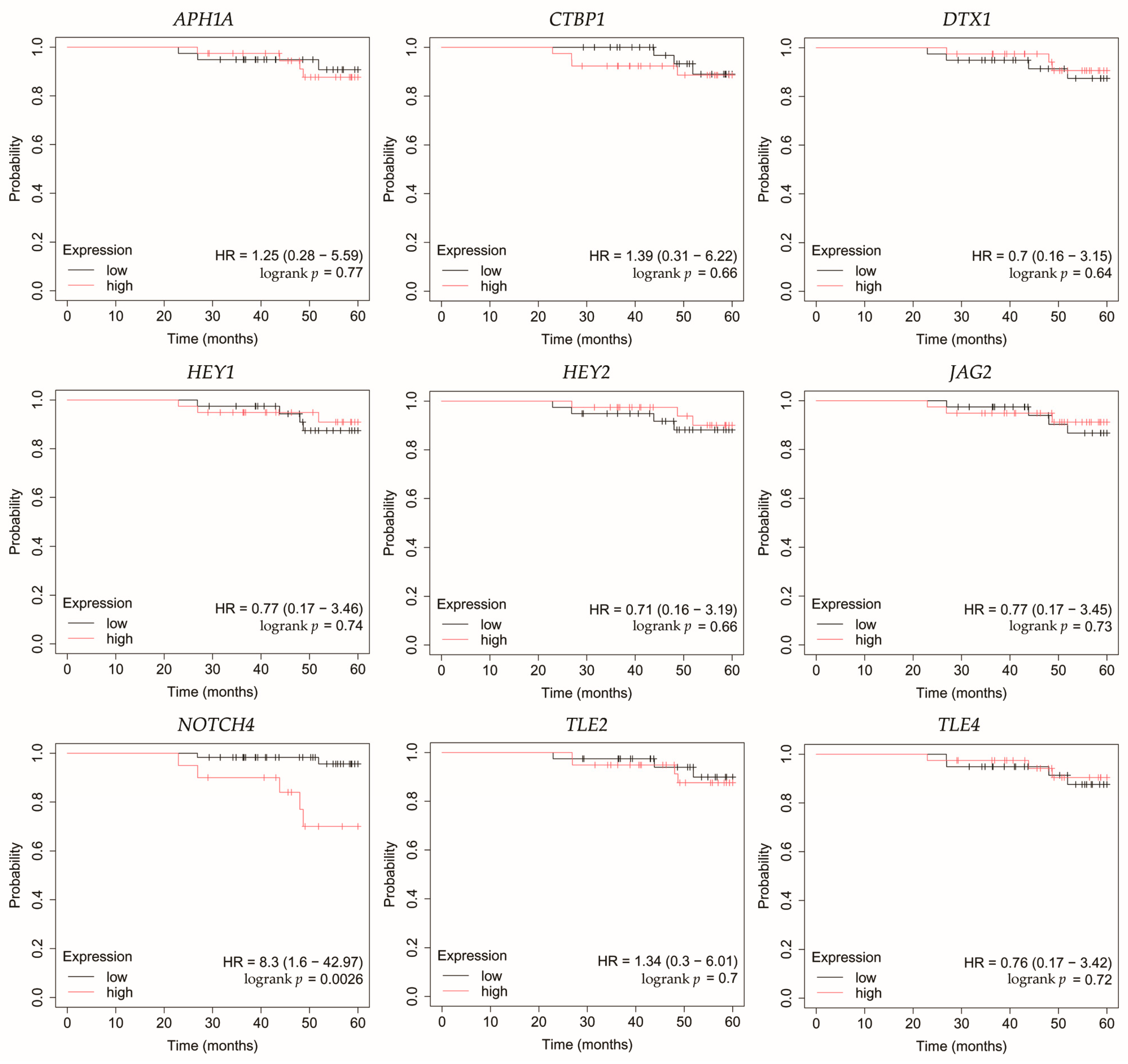 Biomedicines 13 03065 g006