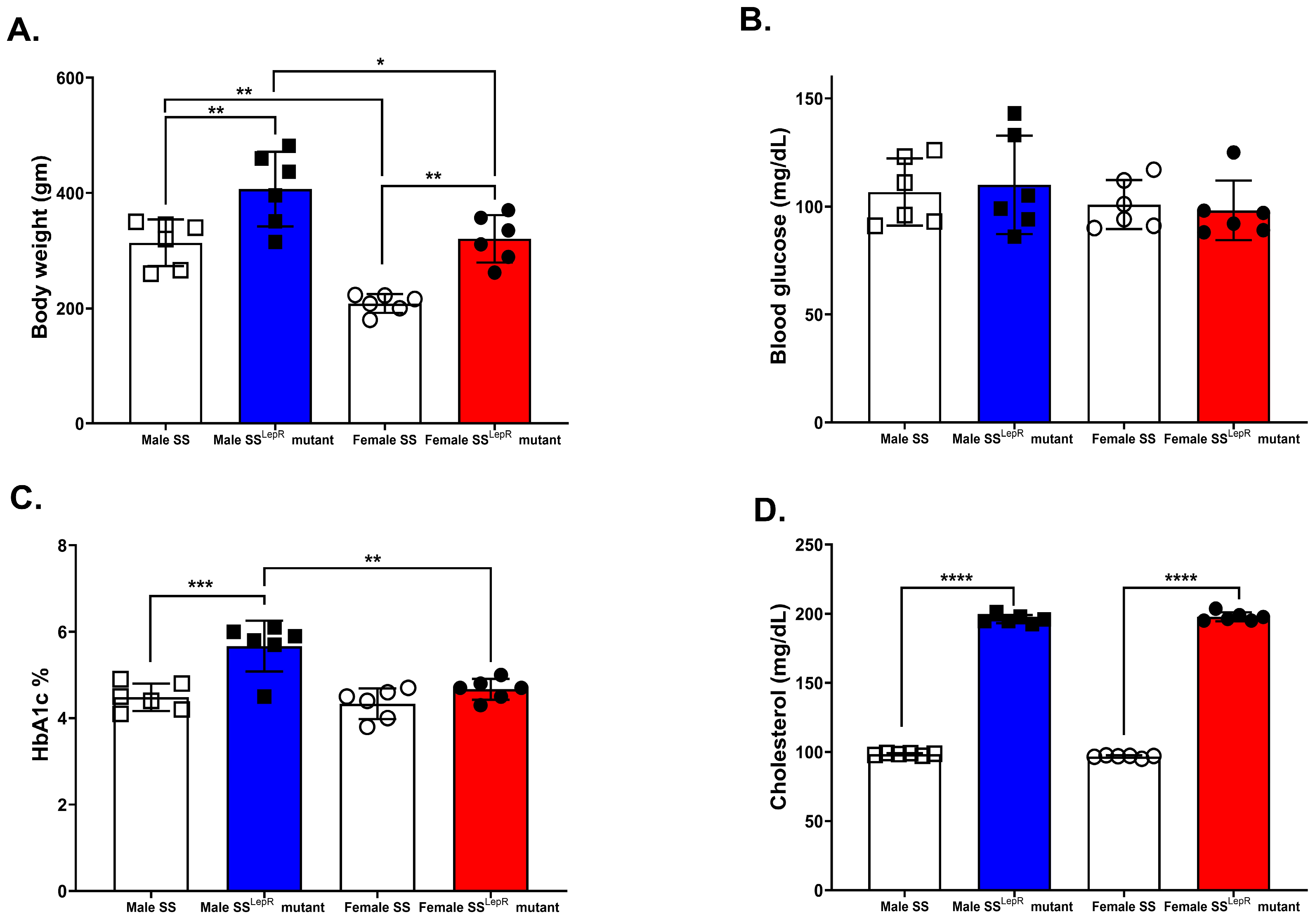 Biomedicines 13 03105 g001