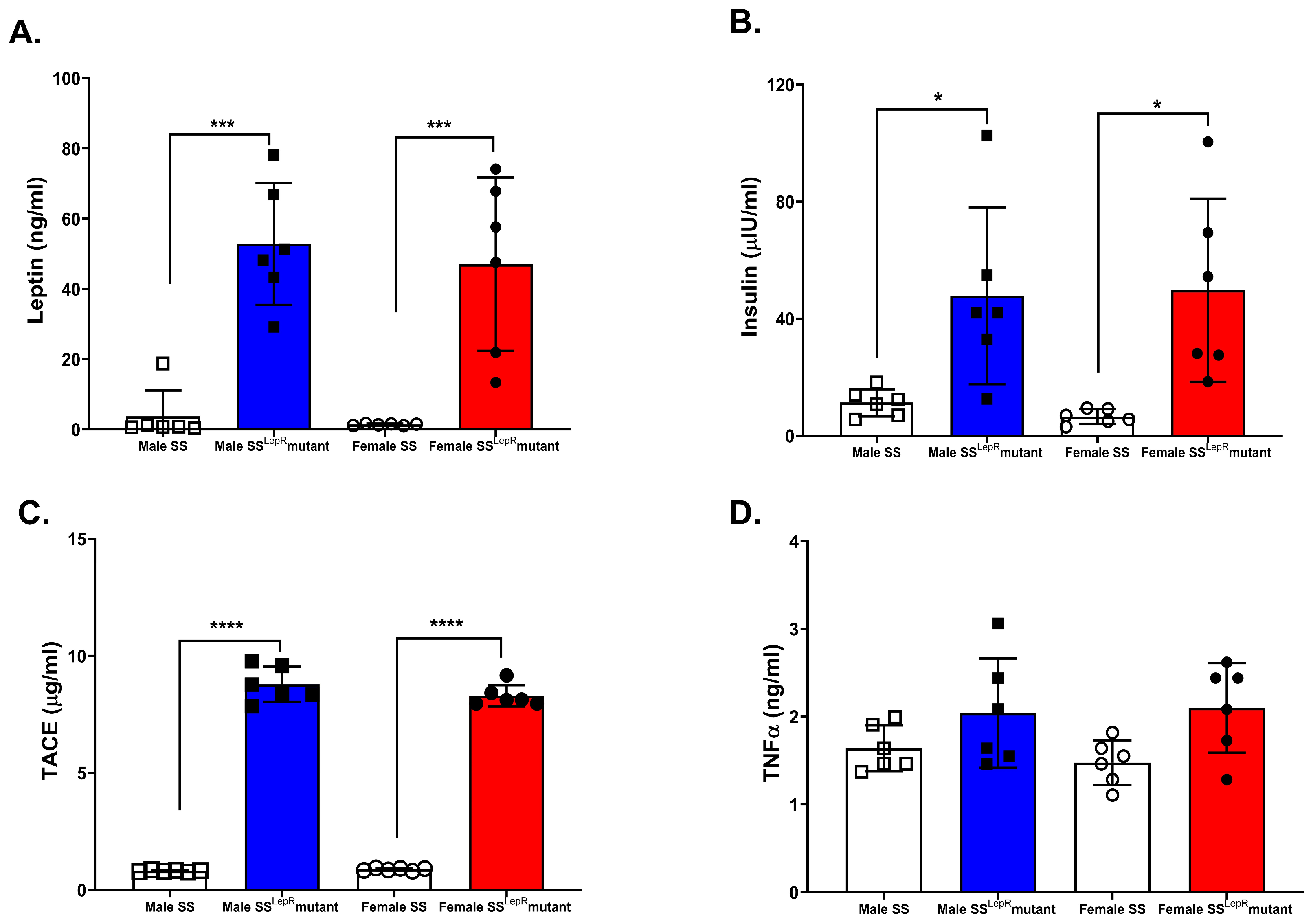 Biomedicines 13 03105 g002
