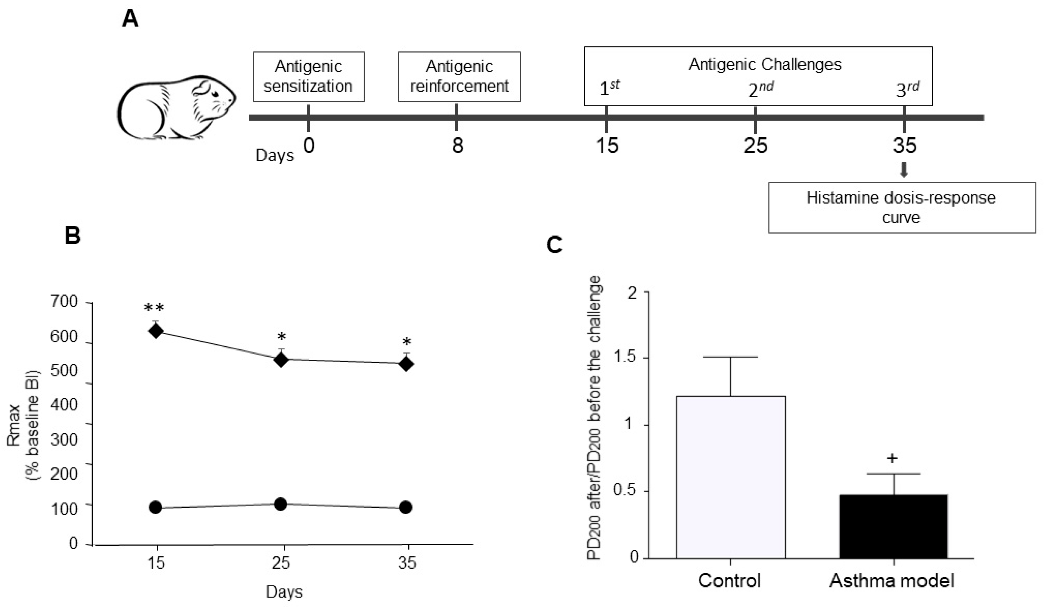 Biomedicines 13 03111 g001