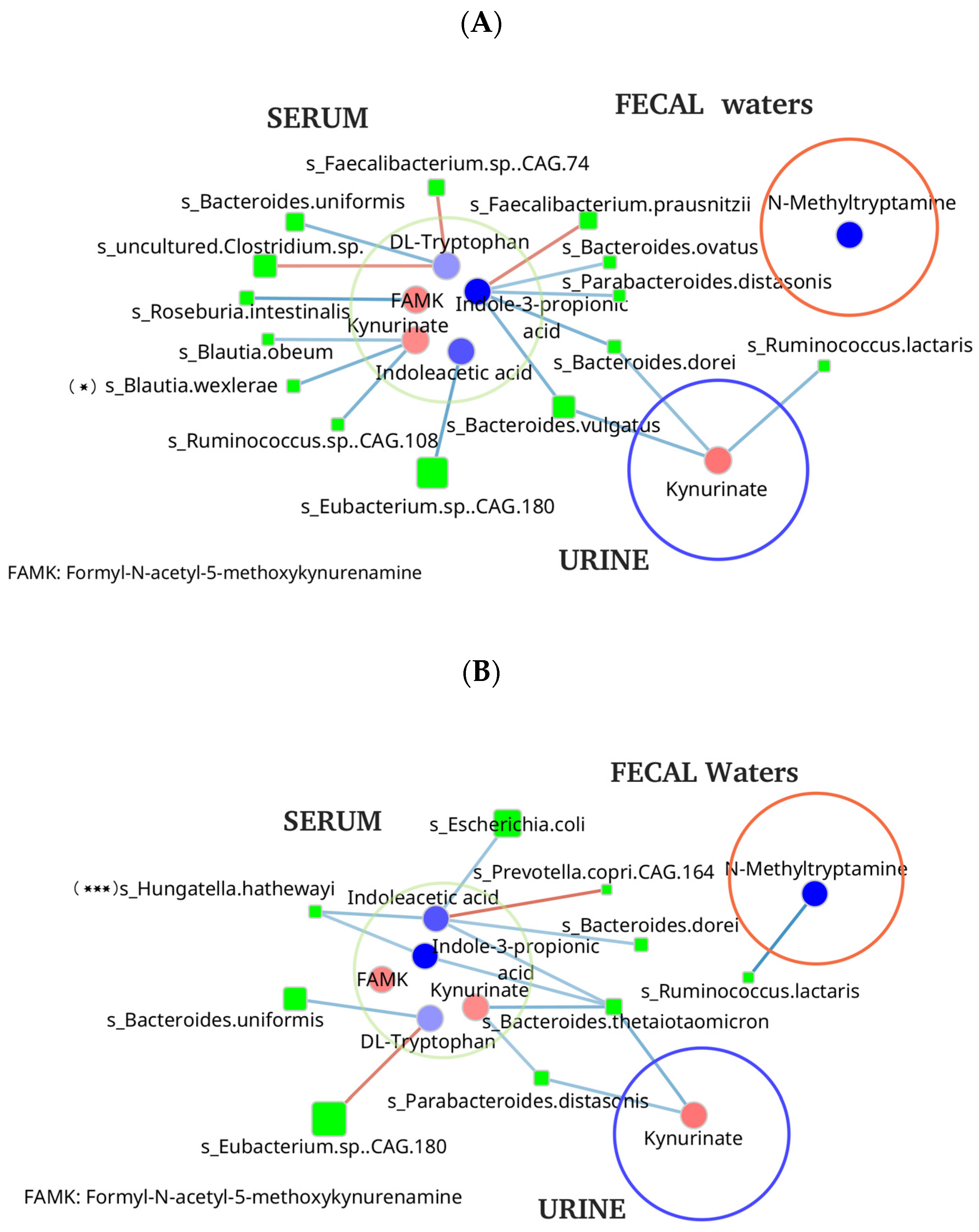 Biomedicines 14 00026 g004