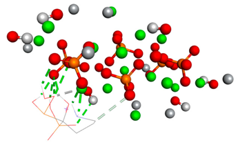 Biomedicines 14 00044 i004