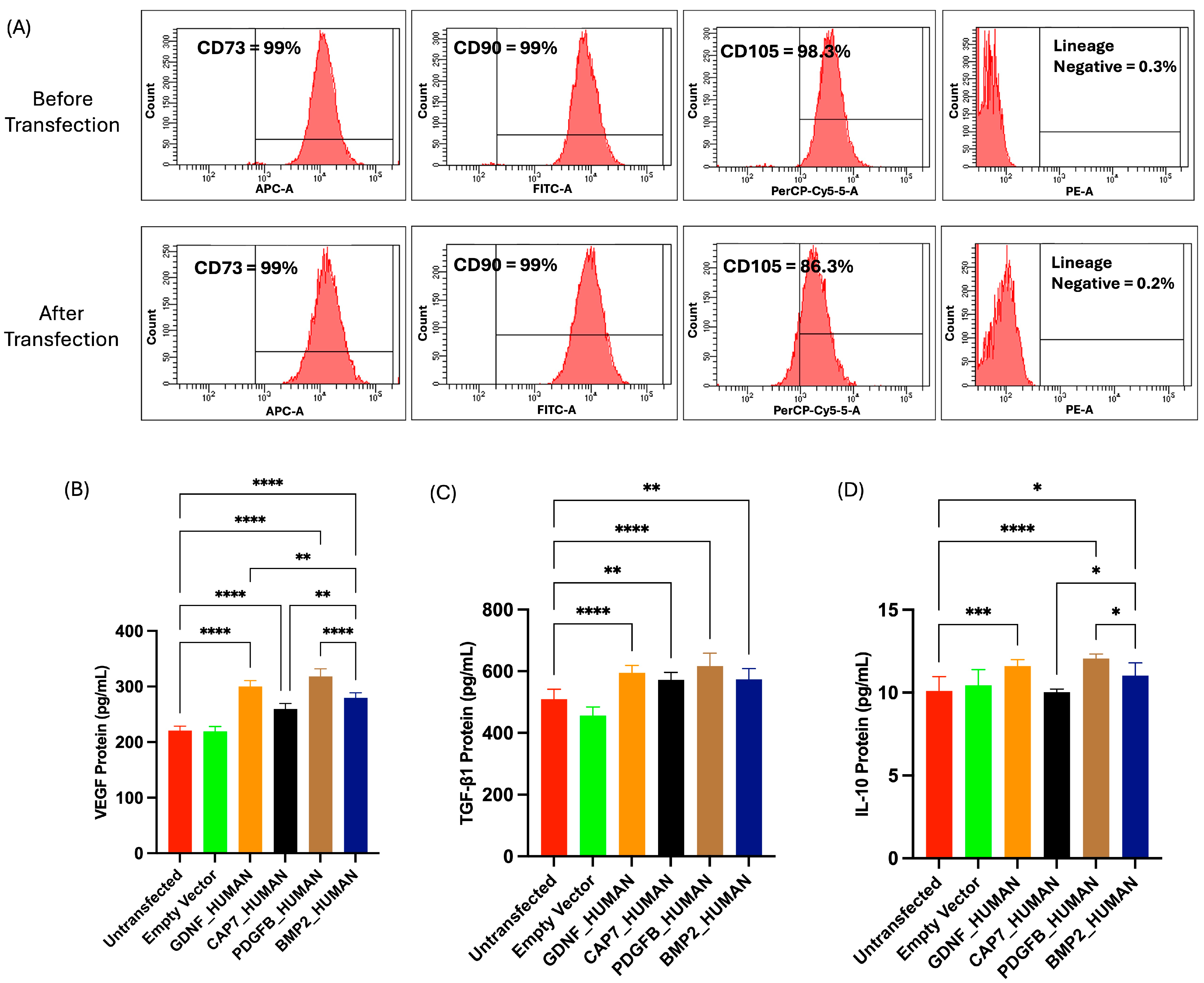 Biomedicines 14 00076 g005