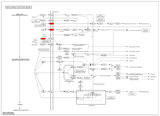 Biomedicines 14 00120 g0a1