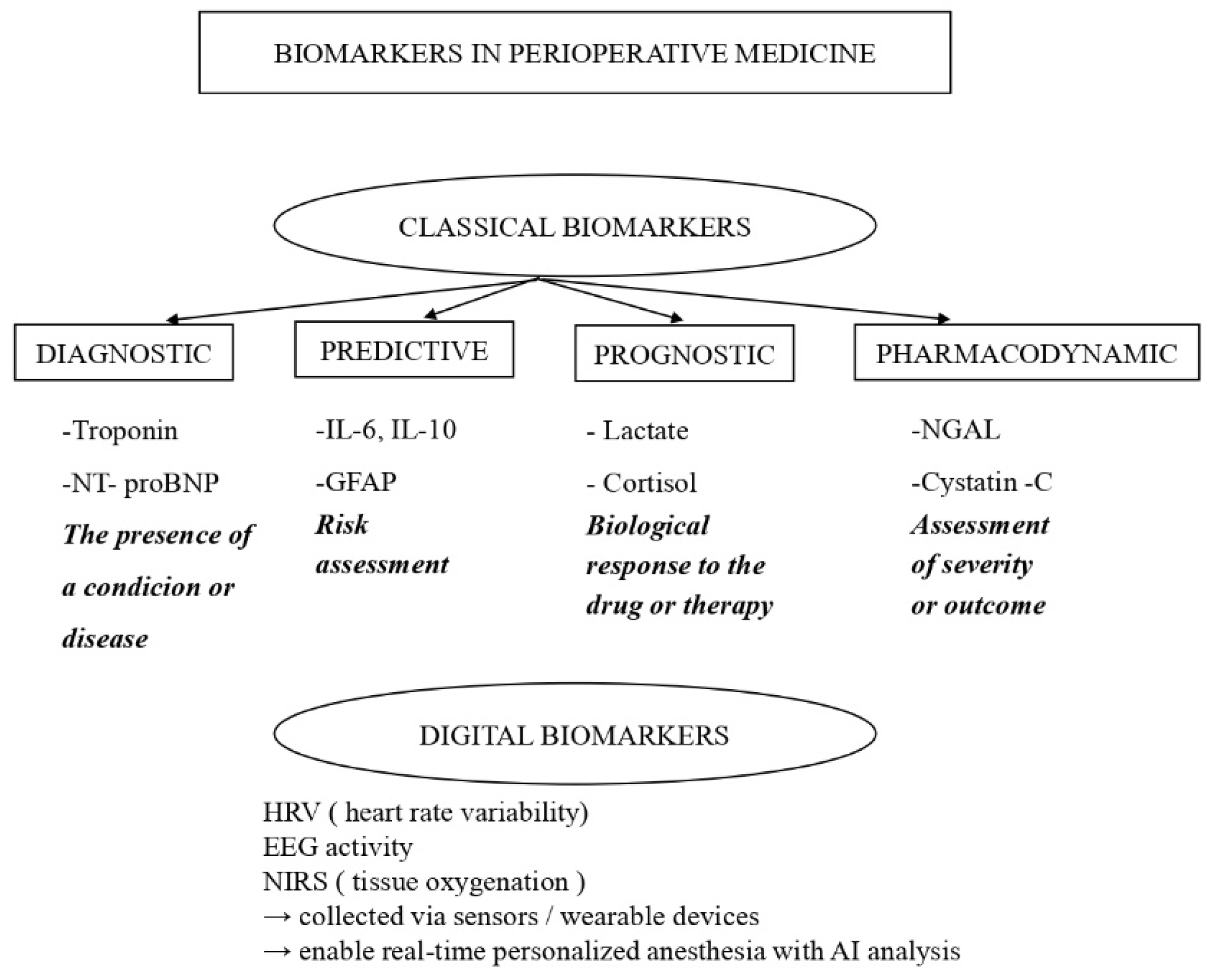 Biomedicines 14 00300 g001 Biomedicines 14 00300 g001
